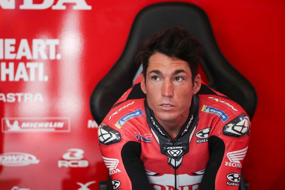 images-mgl-6xEw5WM0-s1000-aleix-espargaro-honda-hrc