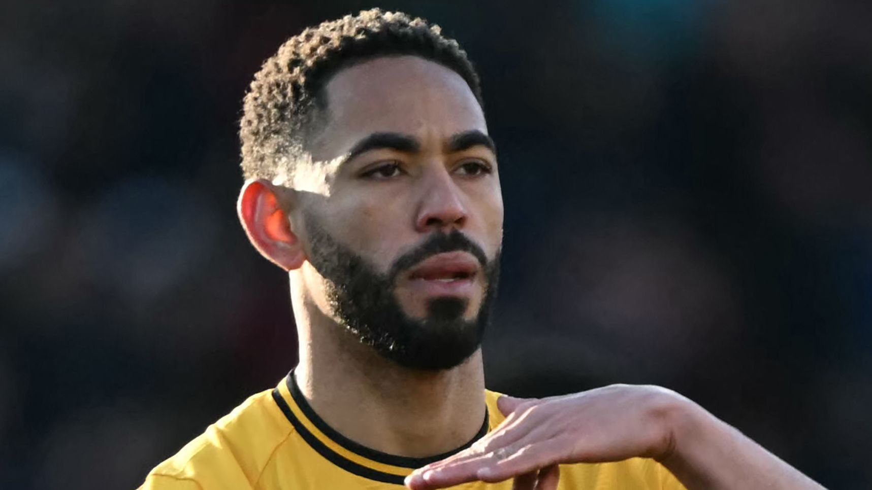 images-v3-getty-2202022039-crop-MM5DCNZRG45DSNRWHJXG653FHIYTMNJ2GEYTA===-GettyImages-2202022039