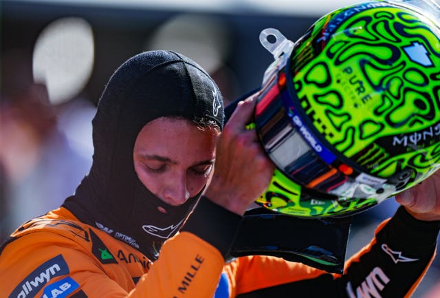 v2-image-production-43ae013b28dc08be2ad8700954bf8c2fY29udGVudHNlYXJjaGFwaSwxNzU2NjUyNDE2-2.81405301