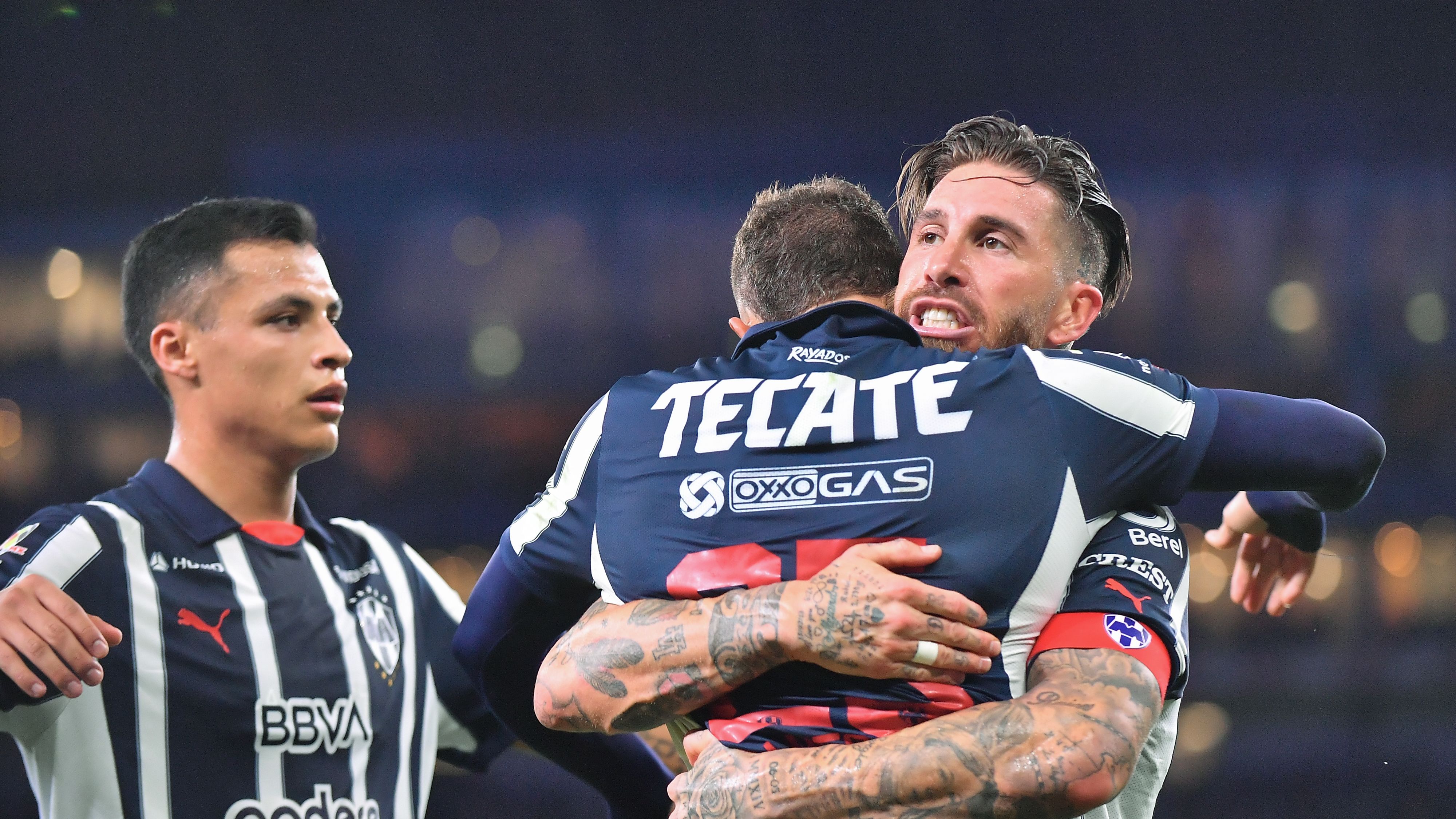 images-v3-getty-2210646392-crop-MM5DIMBQGA5DEMRVGA5G433XMU5DAORSGA4Q====-GettyImages-2210646392