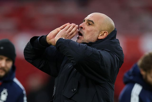 v2-image-production-99b739cafa729e3bdf97e87ac55feea3Y29udGVudHNlYXJjaGFwaSwxNzY3Mjc2MDMw-2.82906928