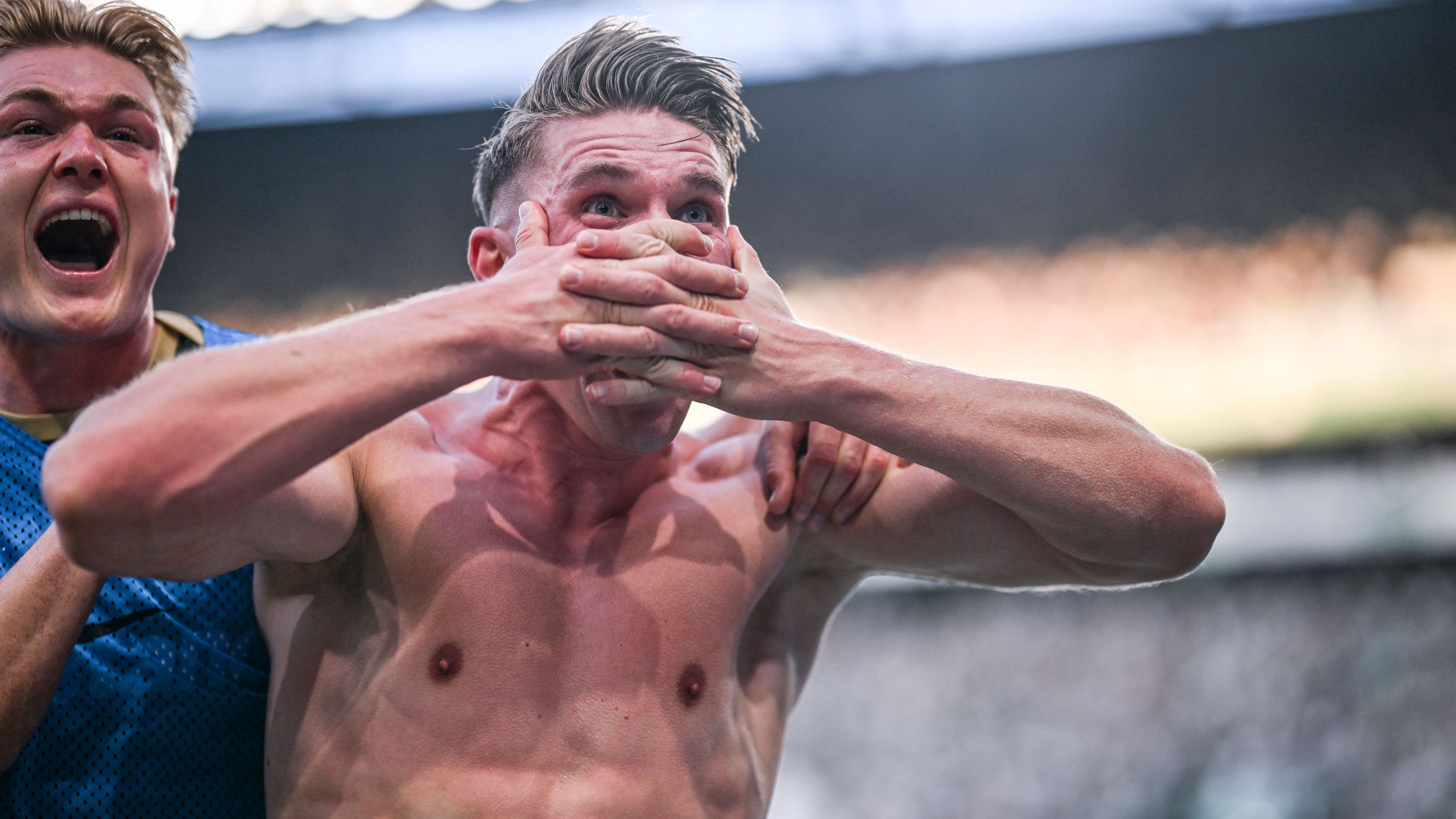 images-v3-getty-2215010626-crop-MM5DKMBQGQ5DEOBRGU5G433XMU5DAORSGYYQ====-GettyImages-2215010626