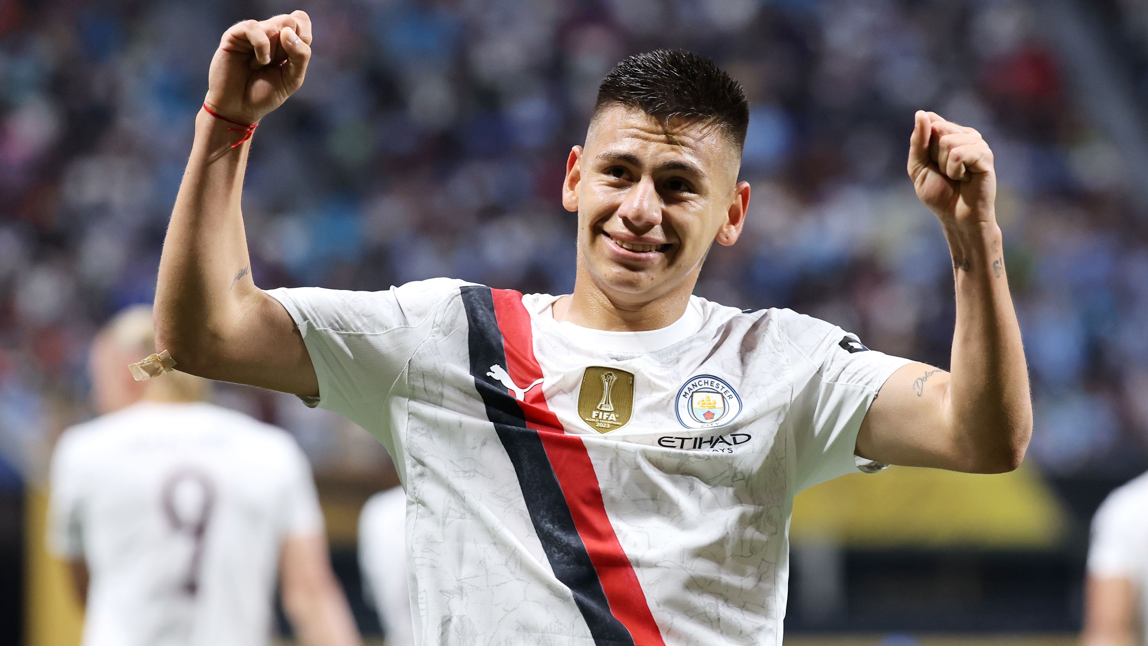 images-v3-getty-2221575154-crop-MM5DGOJWGY5DEMRTGE5G433XMU5DAORSGA3Q====-GettyImages-2221575154