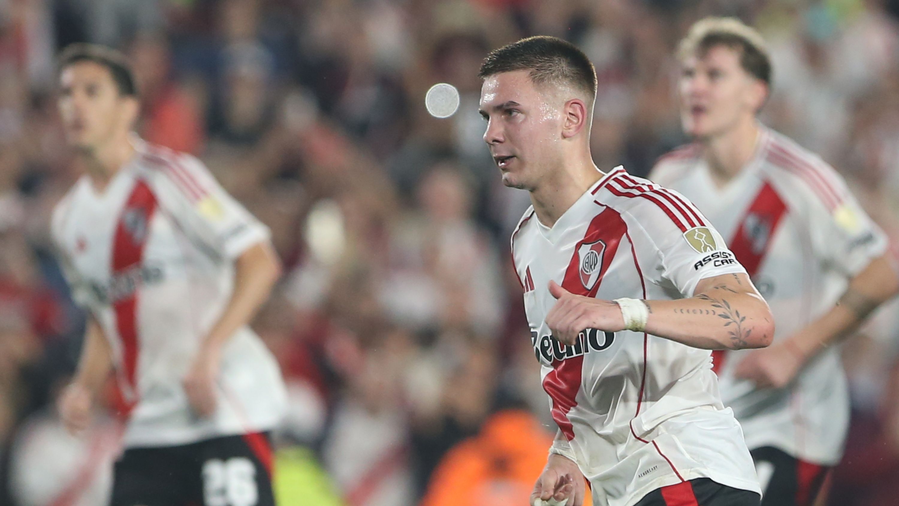 images-v3-getty-2214682002-crop-MM5DGMBQGA5DCNRYHA5G433XMU5DAORRGU3A====-GettyImages-2214682002