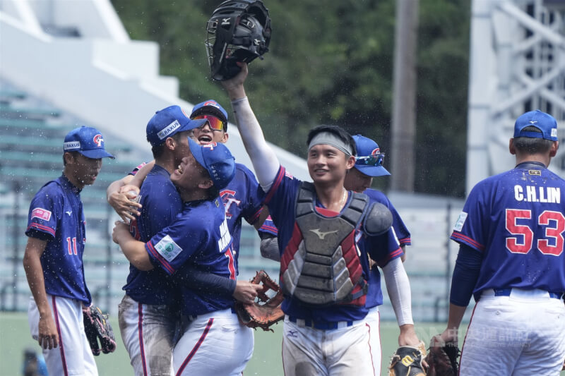 www-WebPhotos-800-20250914-2000x1333_wmky_38223469107702_202509140087000000