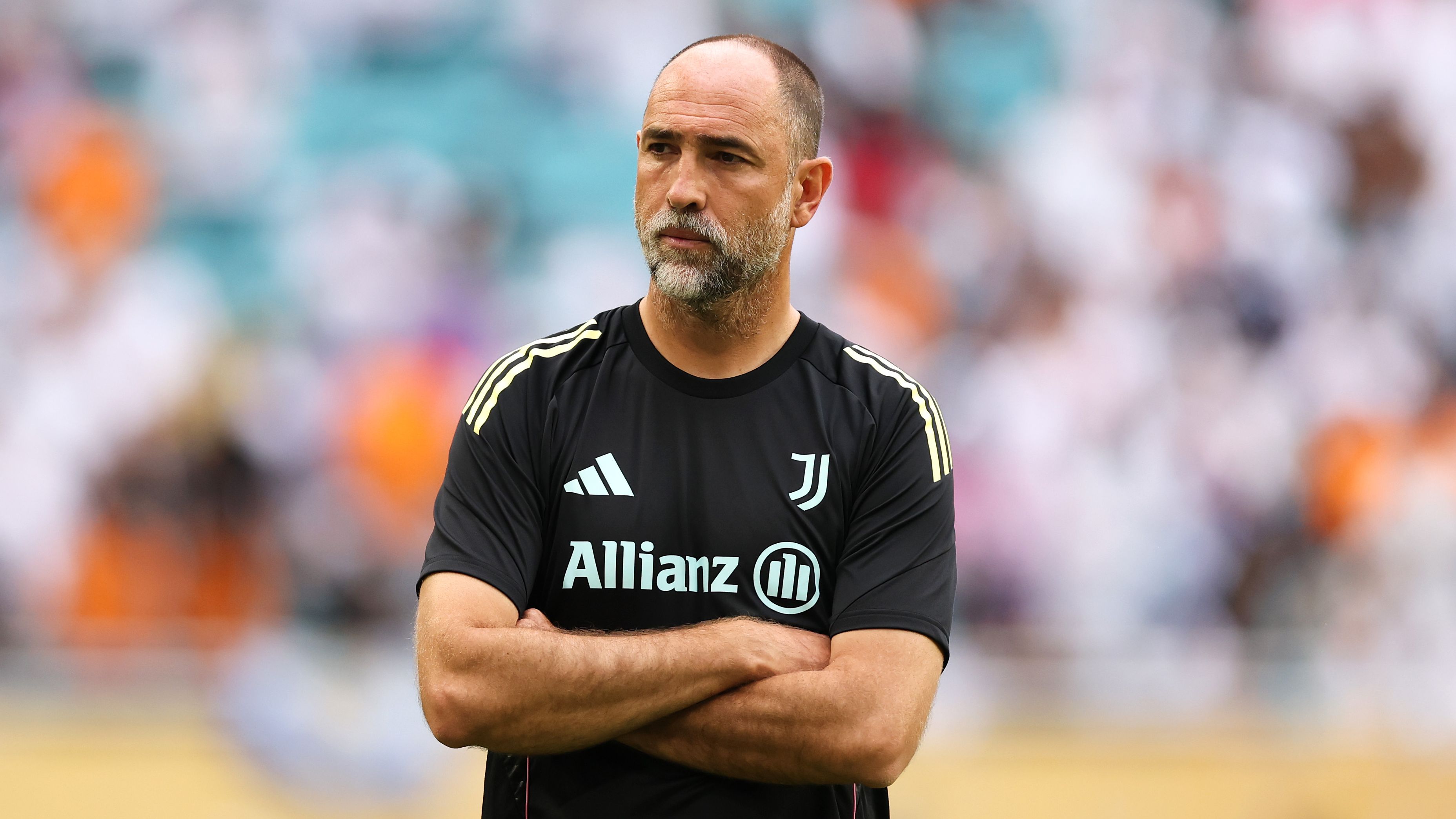 images-v3-getty-2223103852-crop-MM5DGNZRGI5DEMBYHA5G433XMU5DCNBSHI4TC===-GettyImages-2223103852