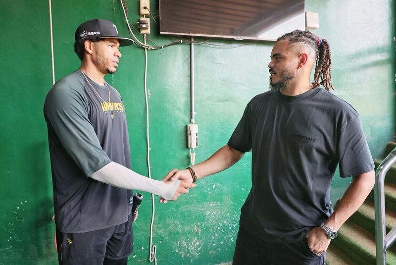 www-WebPhotos-800-20250809-1149x768_wmkn_0_C20250809000101