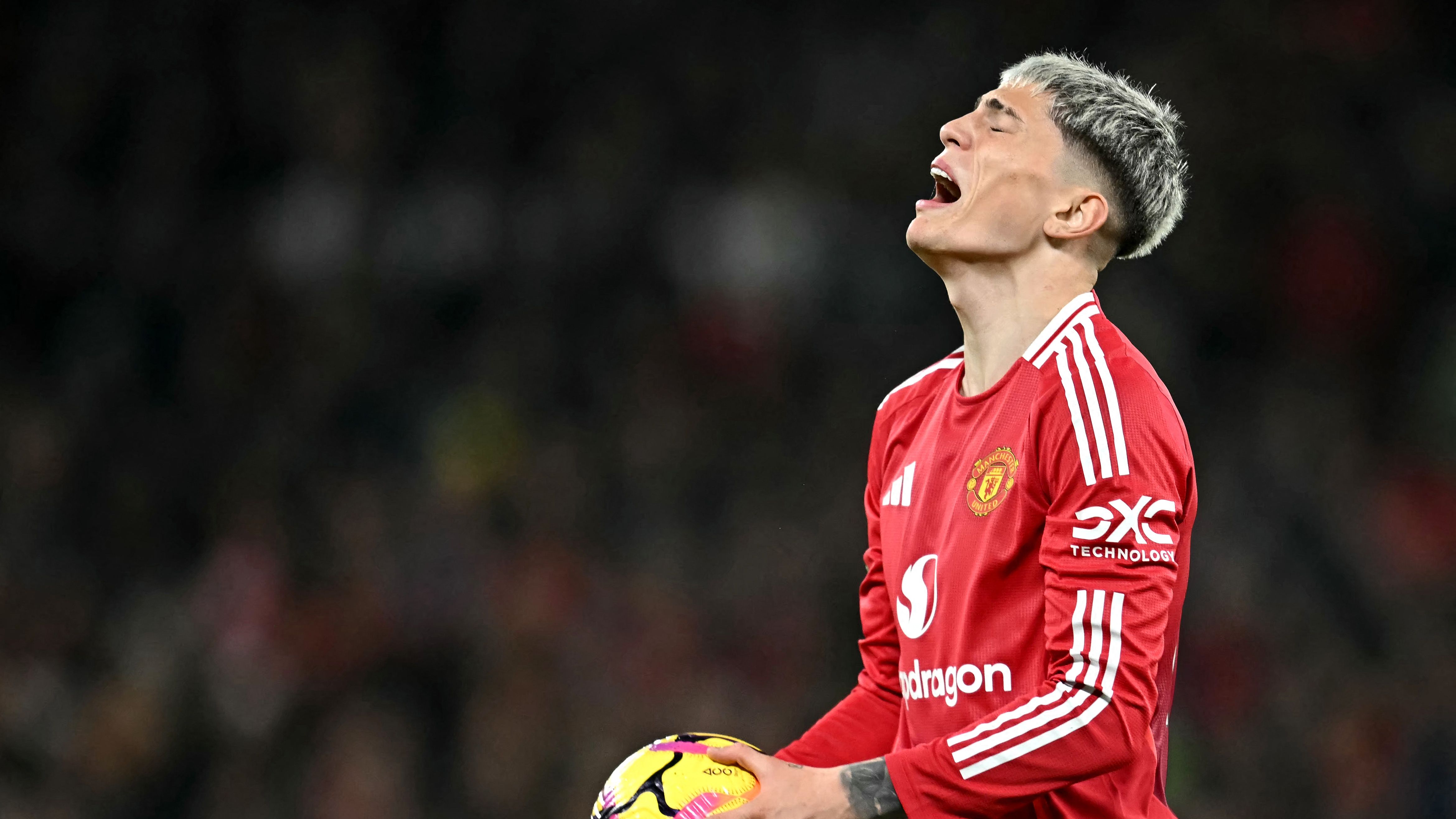 images-v3-getty-2182026216-crop-MM5DINRXHA5DENRTGE5G433XMU5DENBUHIYA====-GettyImages-2182026216