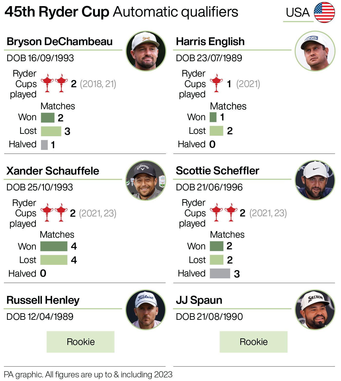 2025-09-24100705-81a5f46d-fc93-4f56-99bb-a08826ef1642