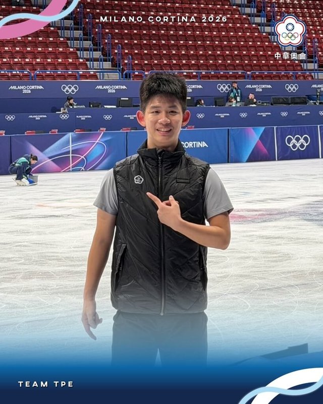 www-WebPhotos-800-20260205-819x1024_wmkn_0_C20260205003017