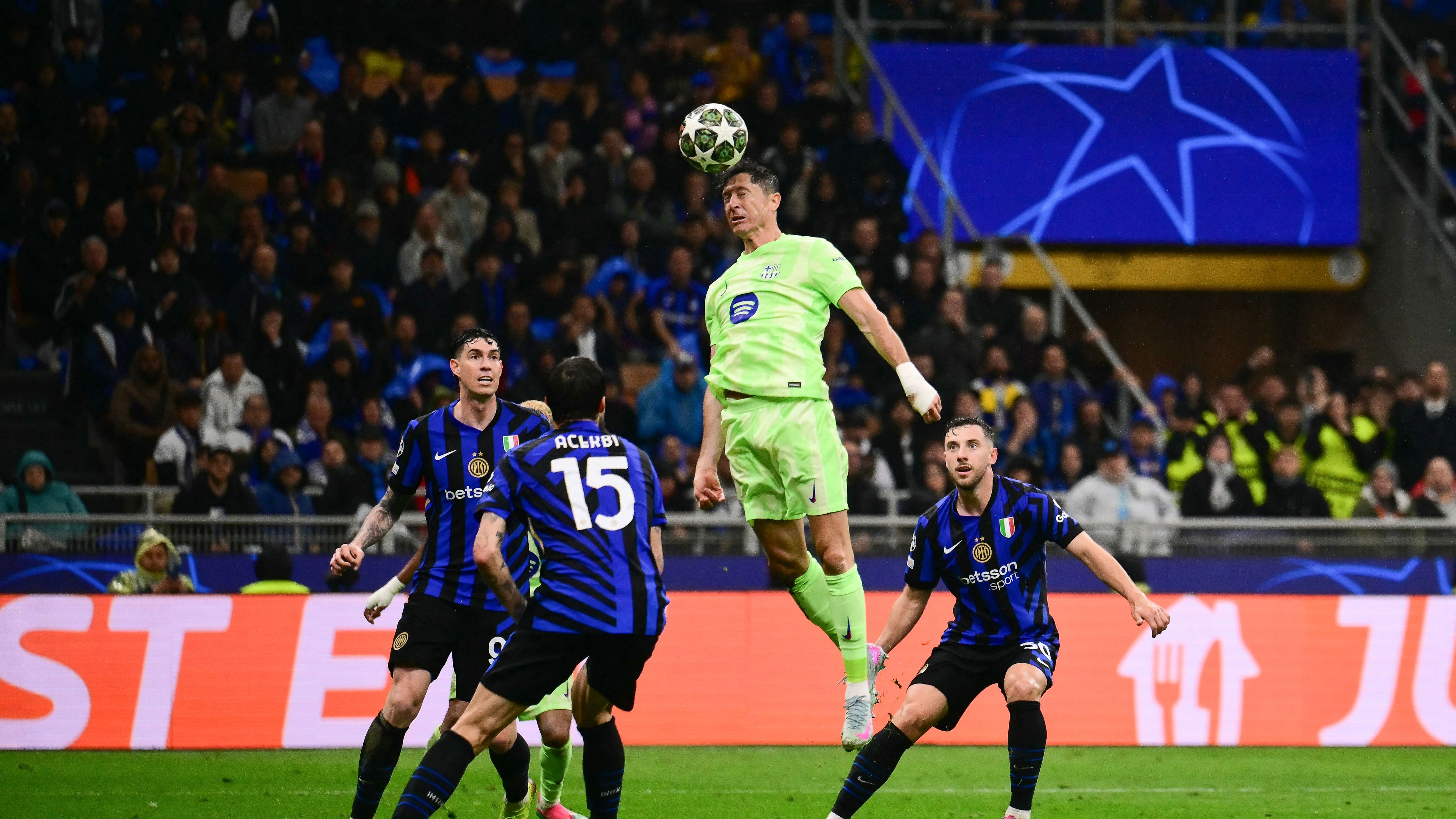 images-v3-getty-2213210197-crop-MM5DKMBQGQ5DEOBRGU5G433XMU5DAORSGYYQ====-GettyImages-2213210197