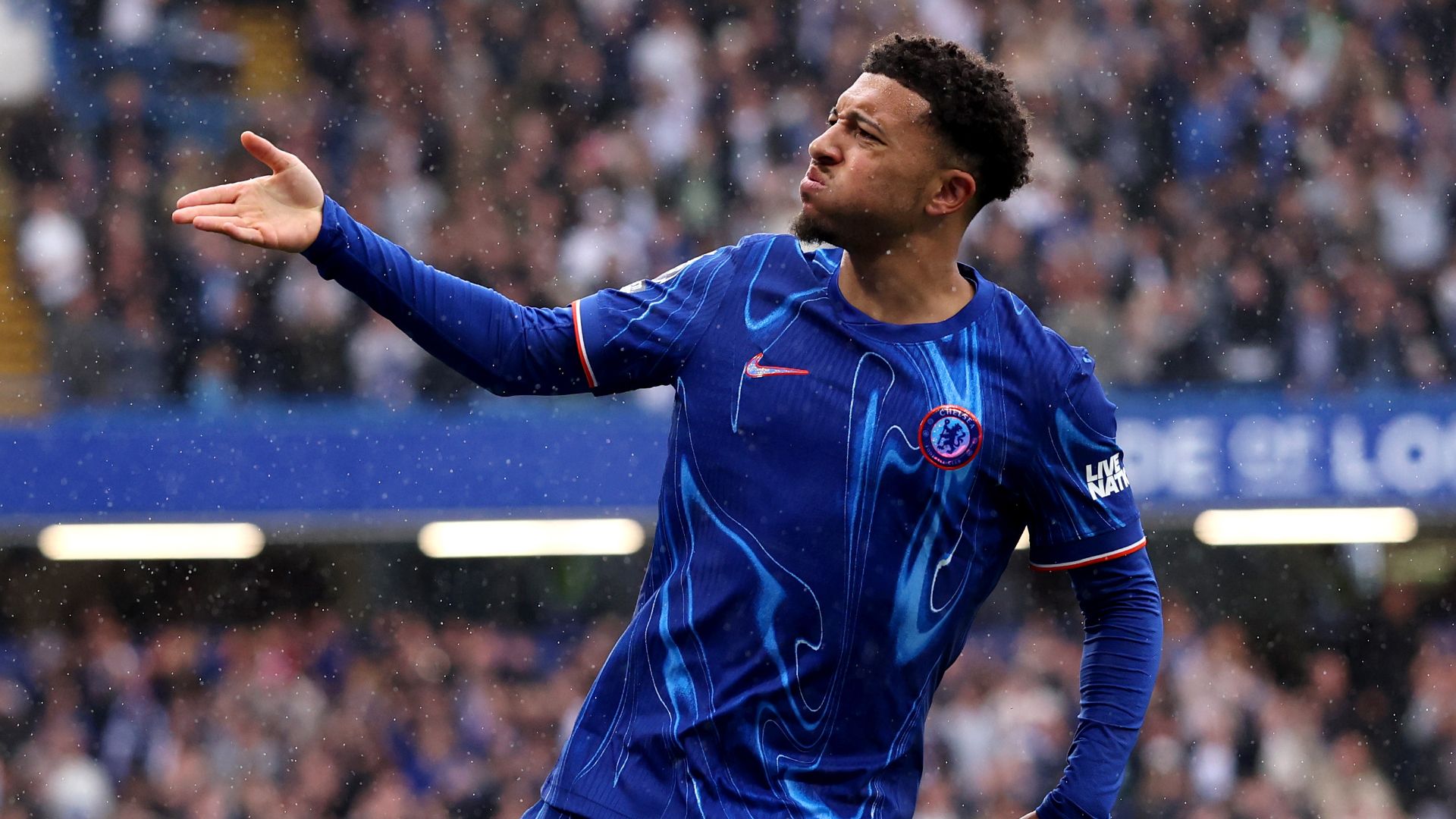 images-v3-blt76b6993fbdb35909-news_2_pc