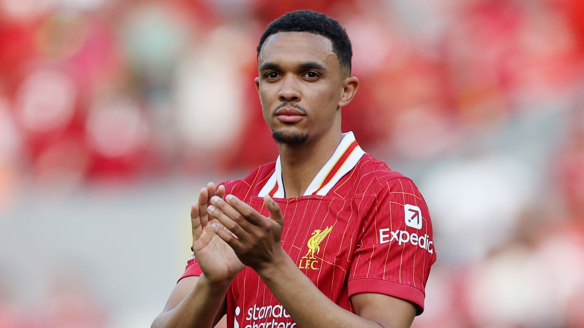 images-v3-getty-2214551971-crop-MM5DEMBSGI5DCMJTG45G433XMU5DKNRTHIYTGMI=-GettyImages-2214551971