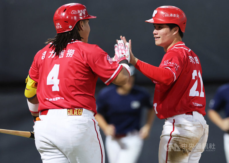 www-WebPhotos-800-20250816-1074x768_wmky_0_C20250816000136