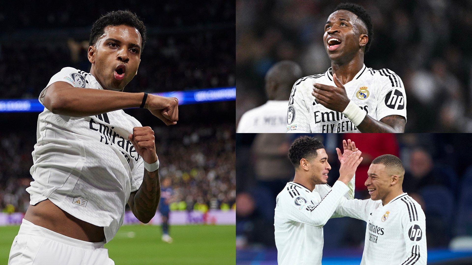 images-v3-bltfb7207b09ec31584-Rodrygo%20Vinicius%20Bellingham%20Mbappe%20GFX