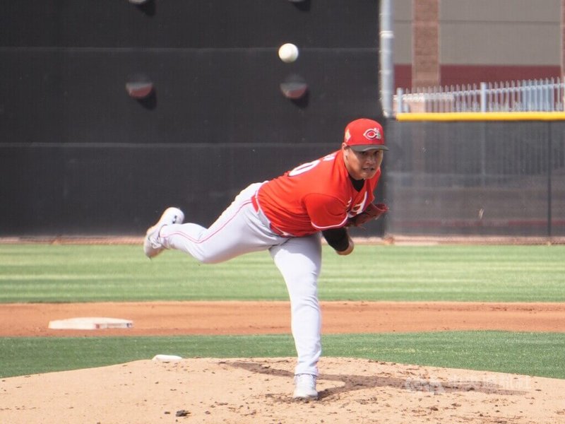 www-WebPhotos-800-20260326-1024x768_wmky_0_C20260326000006