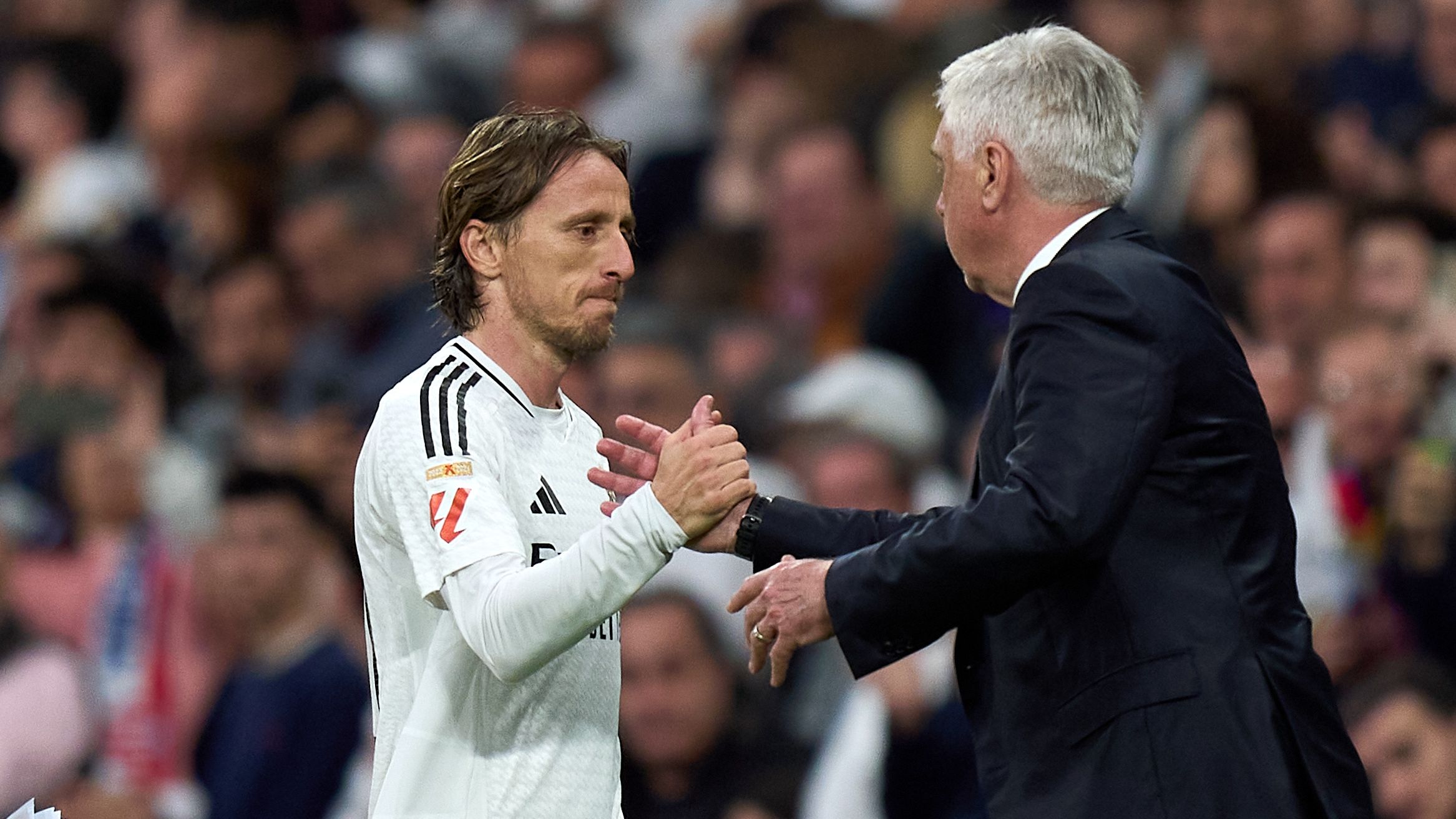 images-v3-getty-2201541077-crop-MM5DEMZTGM5DCMZRGI5G433XMU5DAORVGA2Q====-GettyImages-2201541077