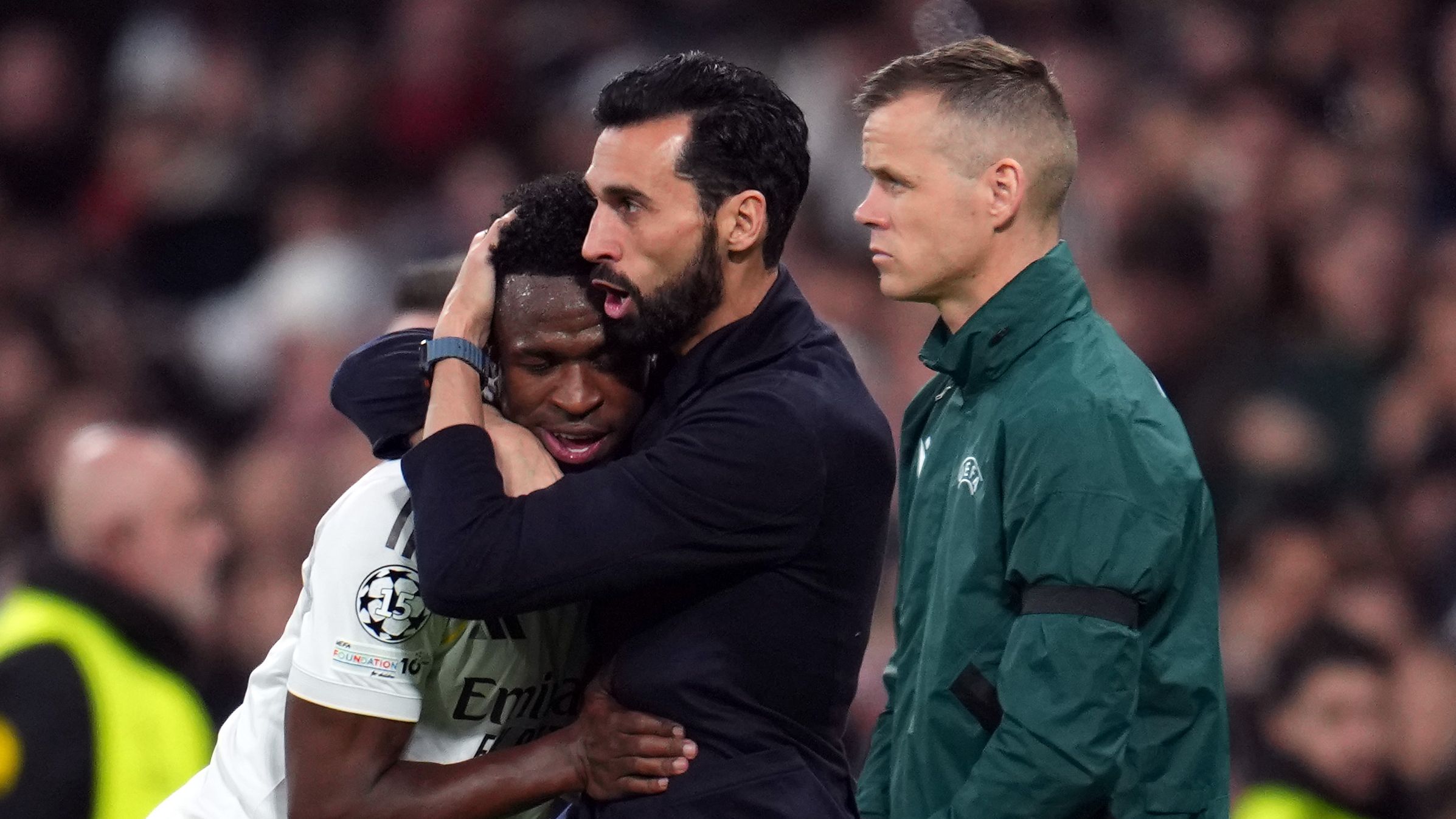 images-v3-getty-2257278900-crop-MM5DEMZZGQ5DCMZUG45G433XMU5DKNBTHIZDMMY=-GettyImages-2257278900