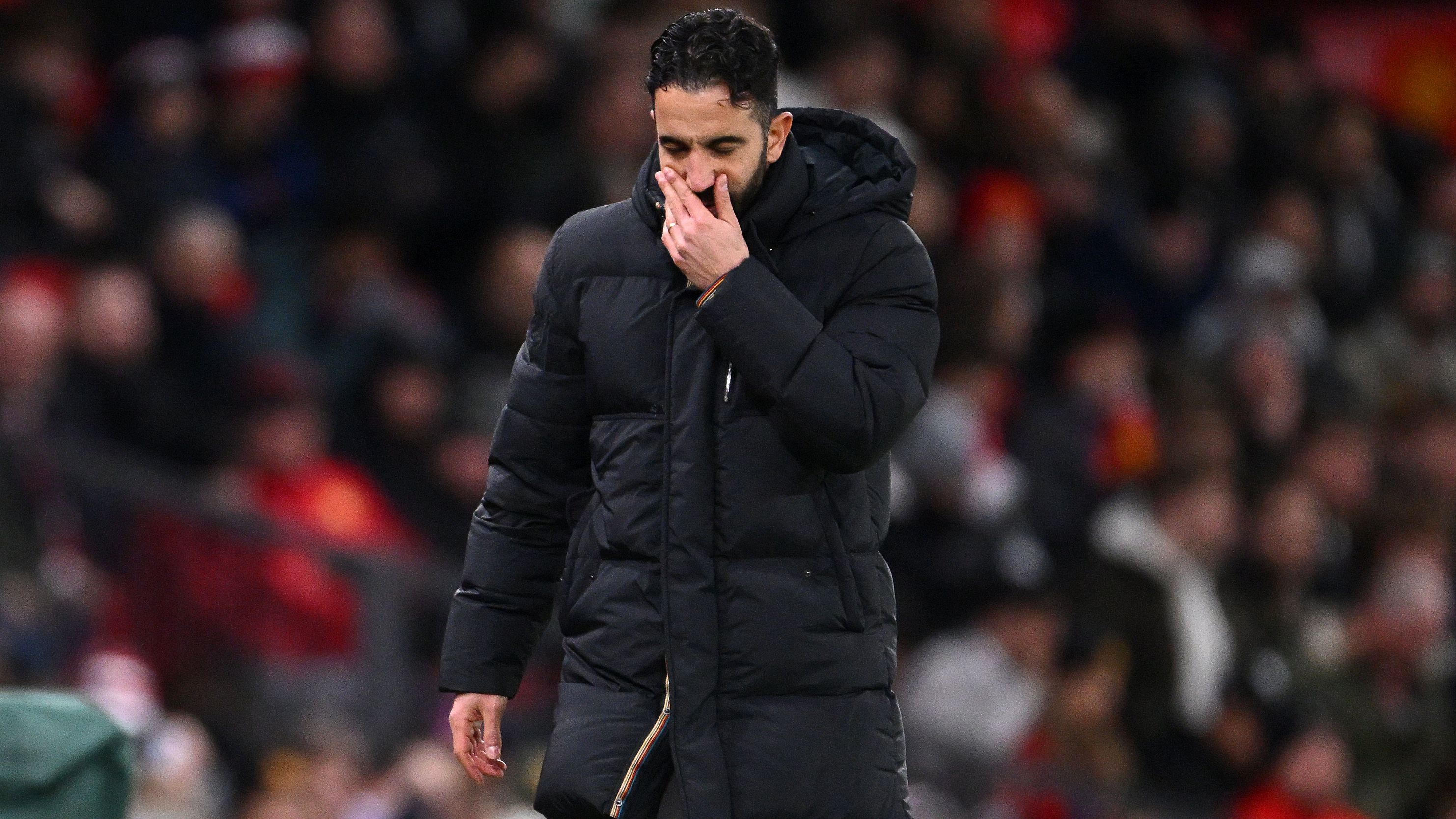 images-v3-getty-2191940848-crop-MM5DEOJWGU5DCNRWHA5G433XMU5DAORVGI======-GettyImages-2191940848