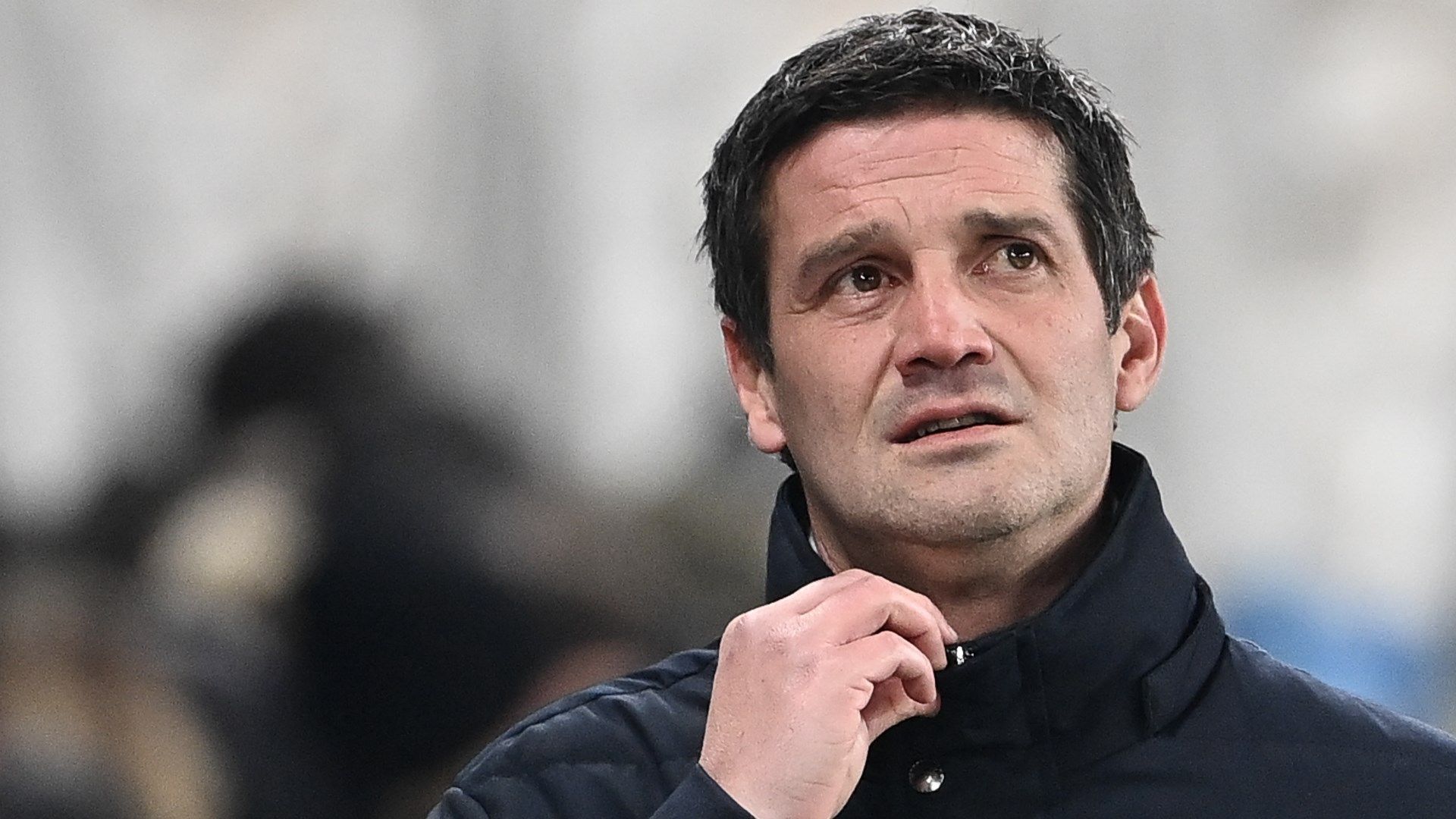 images-v3-blta3e2201e4f30a690-Chivu%20Inter