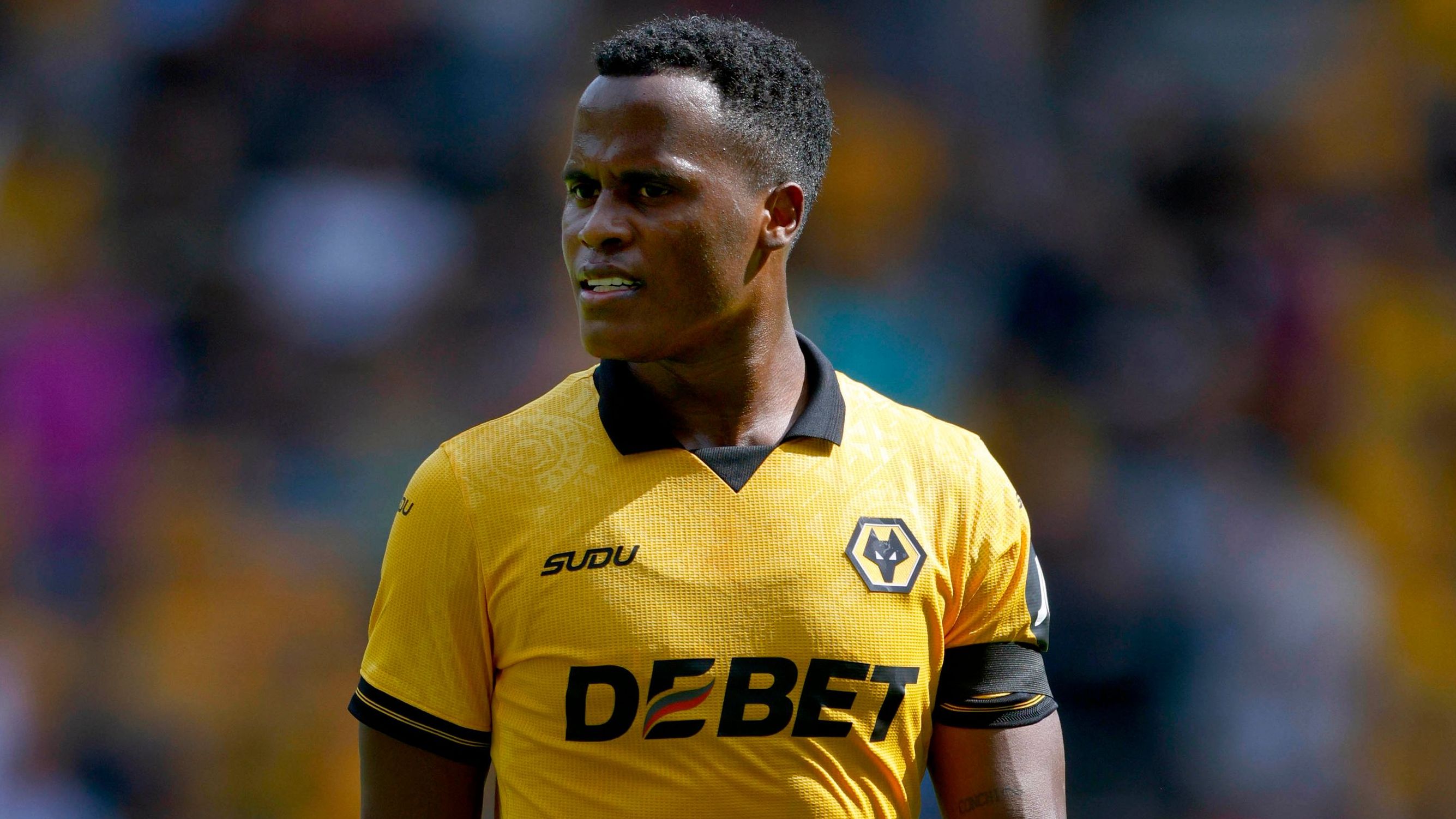 images-v3-bltfc2bc33a8e3e8601-crop-MM5DENRXGA5DCNJQGI5G433XMU5DKMZQHIZTMNQ=-GettyImages-2229358308