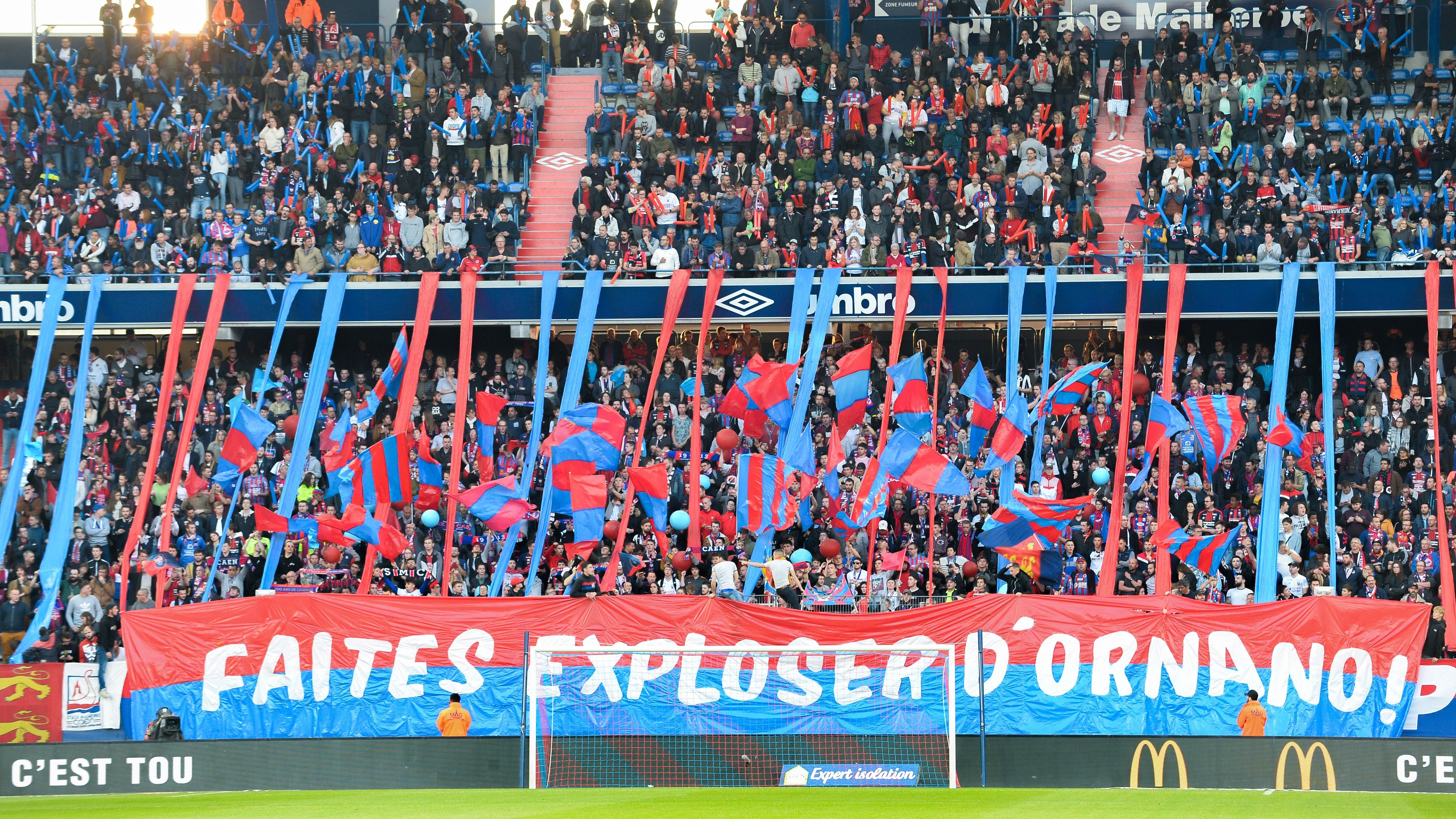 images-v3-getty-1146132419-crop-MM5DIOJSHA5DENZXGI5G433XMU5DAORRGU3A====-GettyImages-1146132419