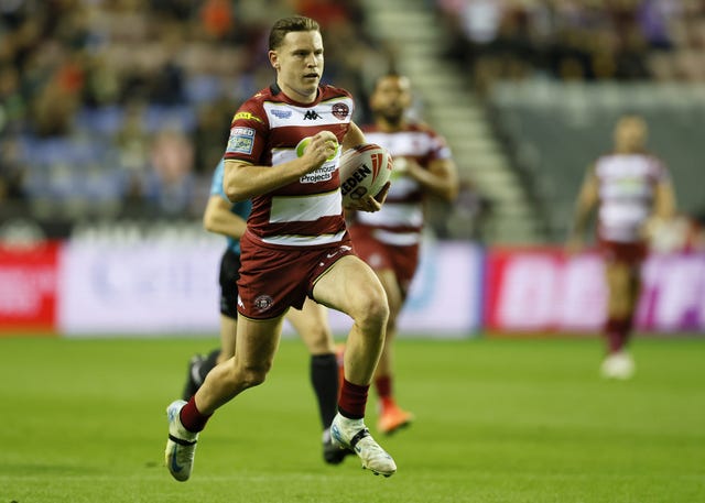 v2-image-production-642540577f93bd8df6325cb90b87f039Y29udGVudHNlYXJjaGFwaSwxNzYwMDk2OTQy-2.81584247