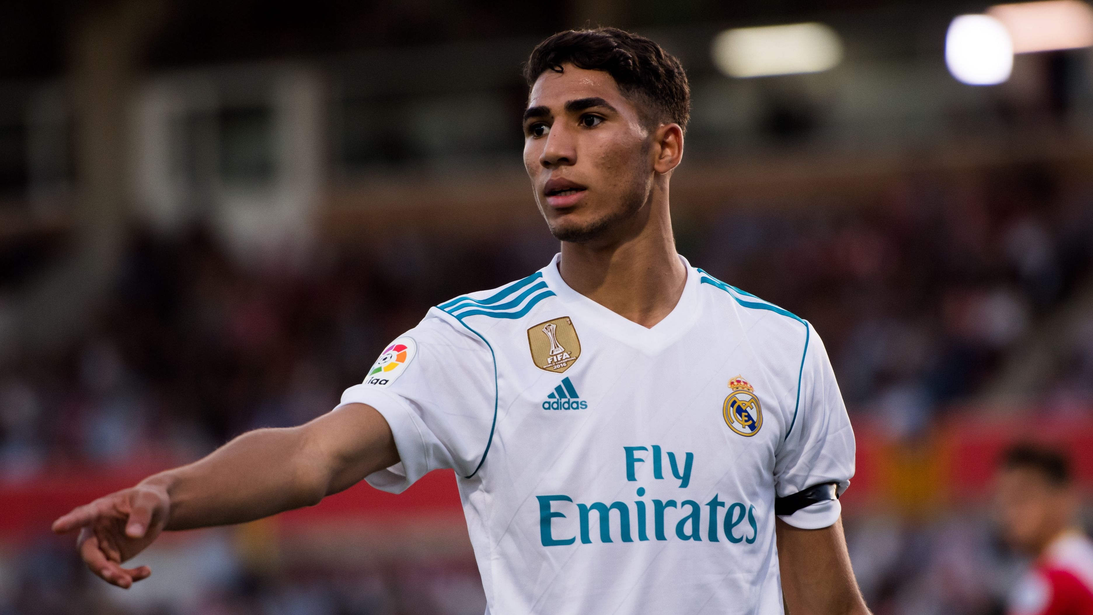 images-v3-getty-871213714-crop-MM5DGNZUGU5DEMJQGY5G433XMU5DEOJTHIZDS===-GettyImages-871213714