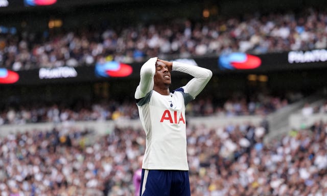 v2-image-production-b298a19abb7c507412e004d483684b35Y29udGVudHNlYXJjaGFwaSwxNzU4ODM1Mjc2-2.81406763