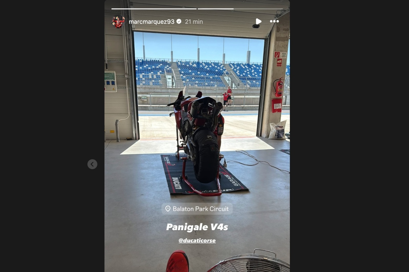 static-img-news-marc-marquez-box-balaton