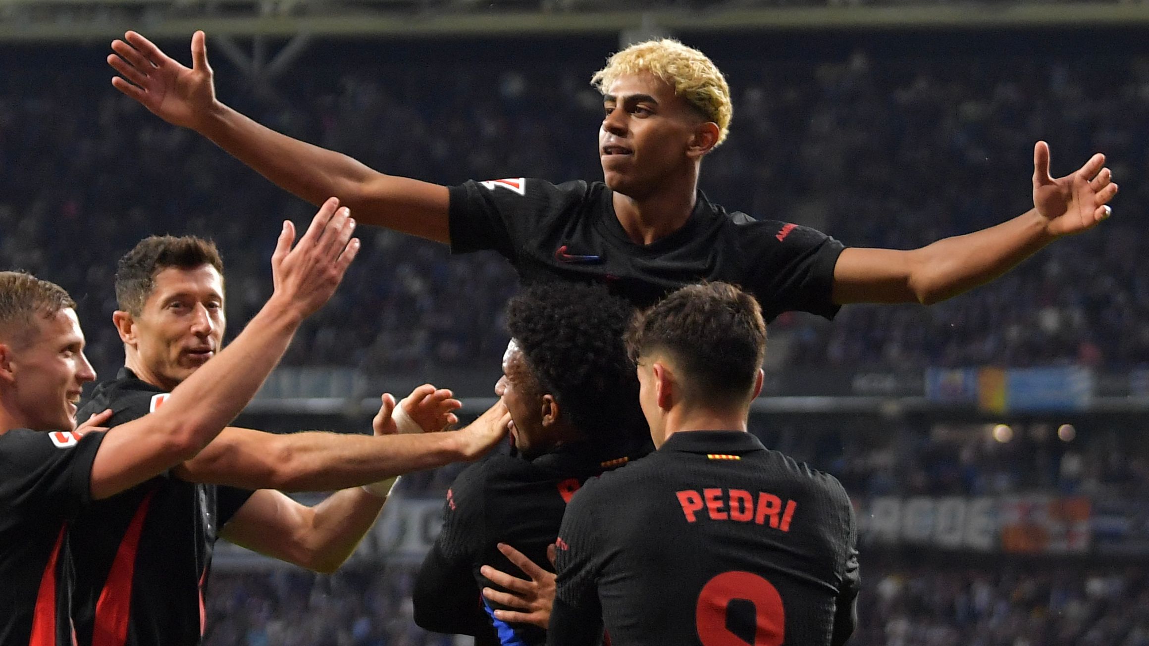 images-v3-getty-2214649079-crop-MM5DEMZSGA5DCMZQGU5G433XMU5DIOBQHI2DE===-GettyImages-2214649079