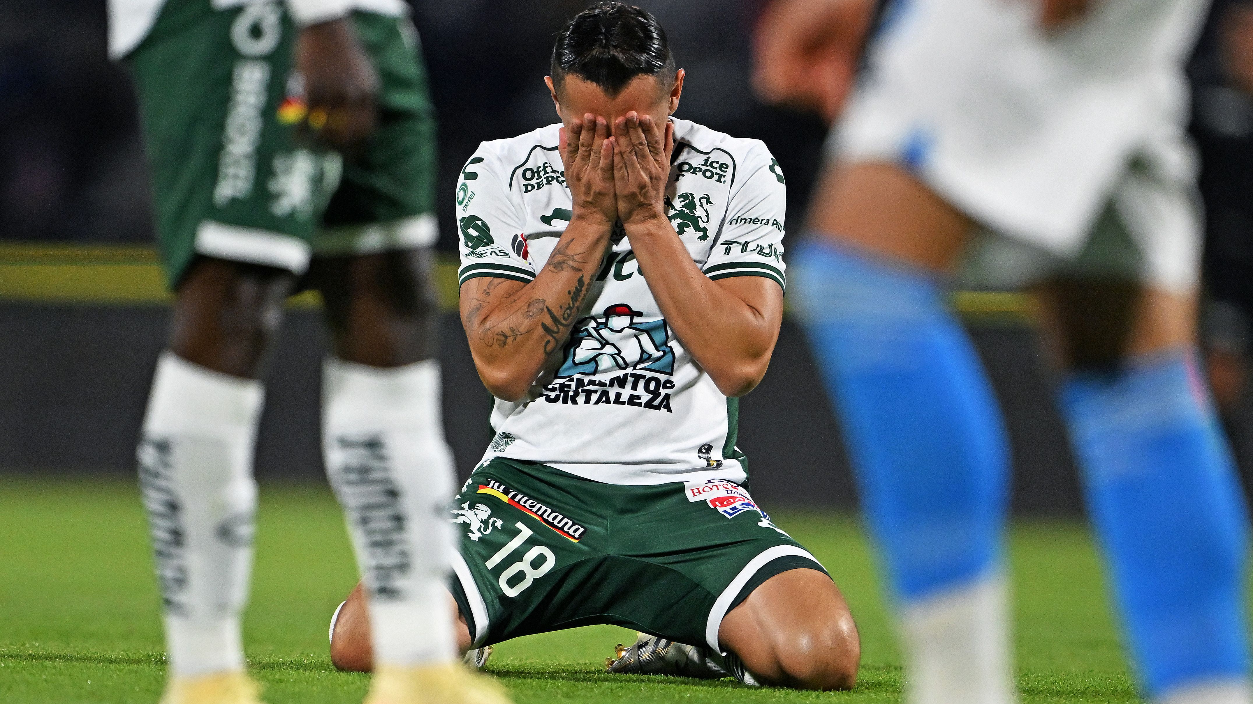 images-v3-getty-2214075626-crop-MM5DIMZQGA5DENBRHE5G433XMU5DAORSGI2A====-GettyImages-2214075626