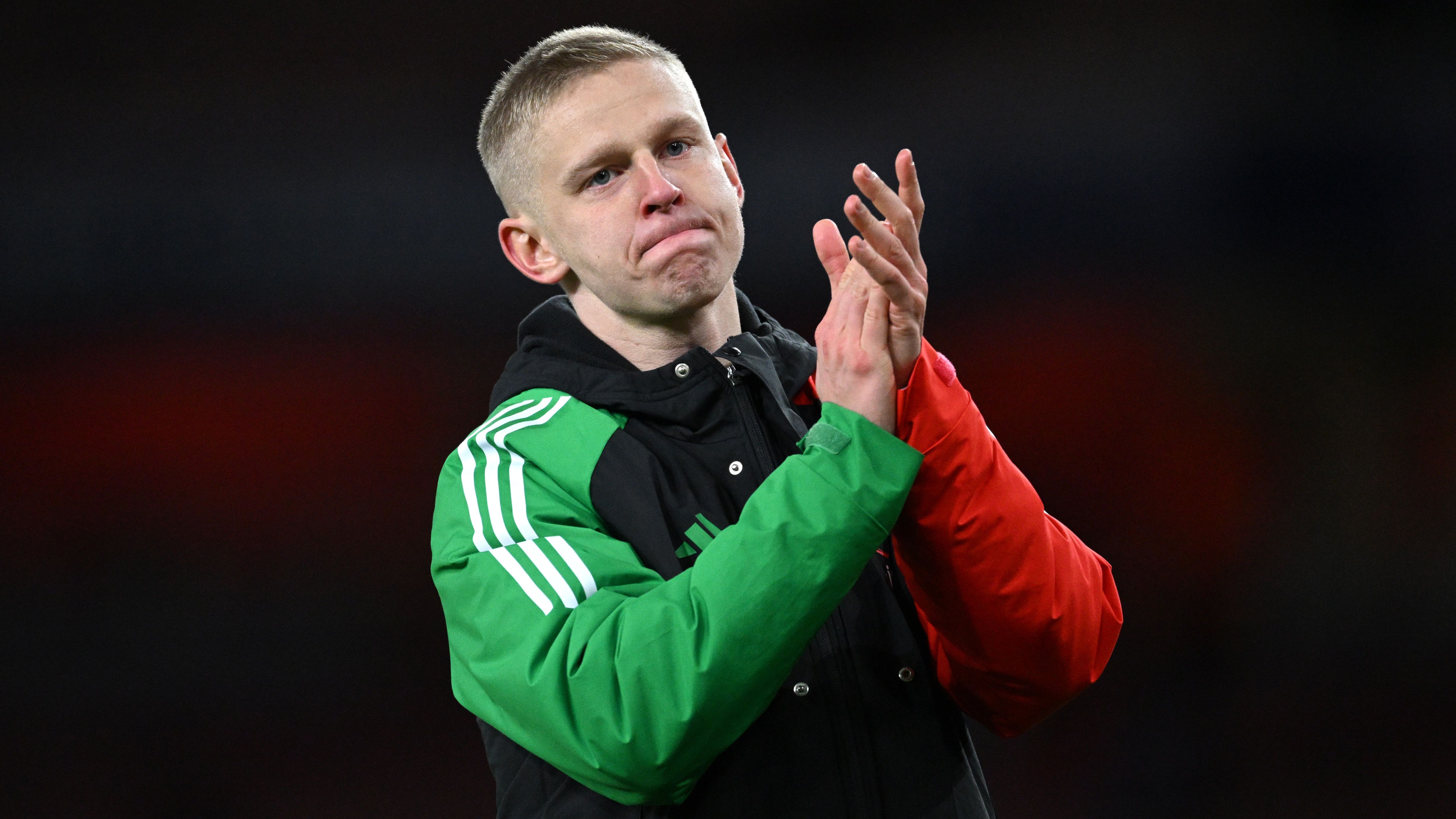 images-v3-getty-2204785173-crop-MM5DIOJQGU5DENZVHE5G433XMU5DAORSGU2Q====-GettyImages-2204785173