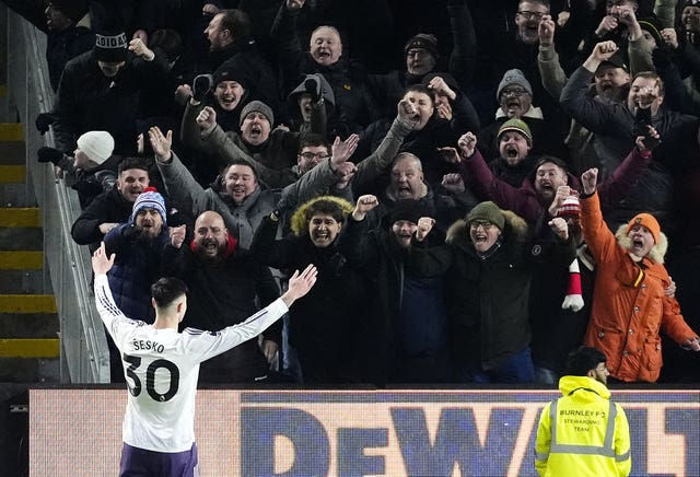 v2-image-production-2003aea84ac4ed189270fd822a0e50cdY29udGVudHNlYXJjaGFwaSwxNzY3OTYyNjkw-2.82978139