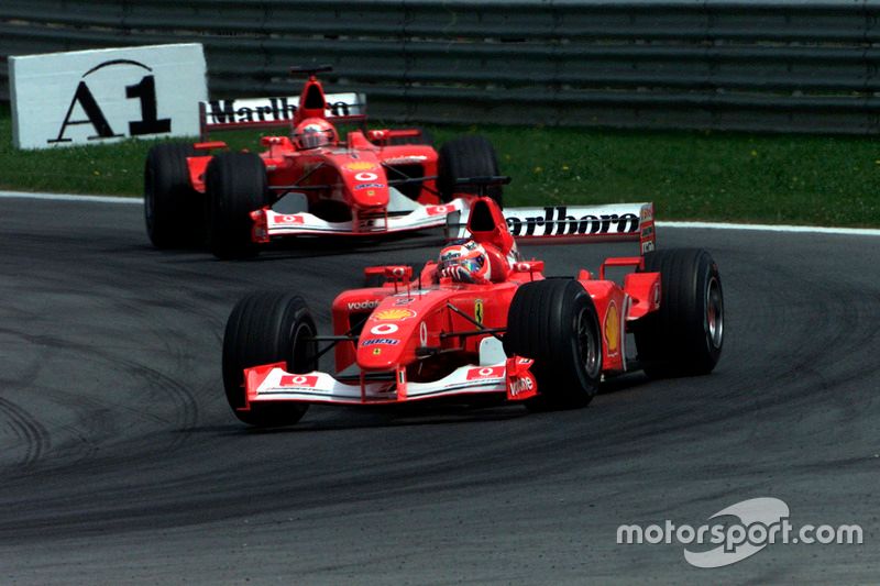 images-mgl-2GDd3NKY-s1000-f1-austrian-gp-2002-rubens-barrichello-ferrari-michael-schumacher-ferrari