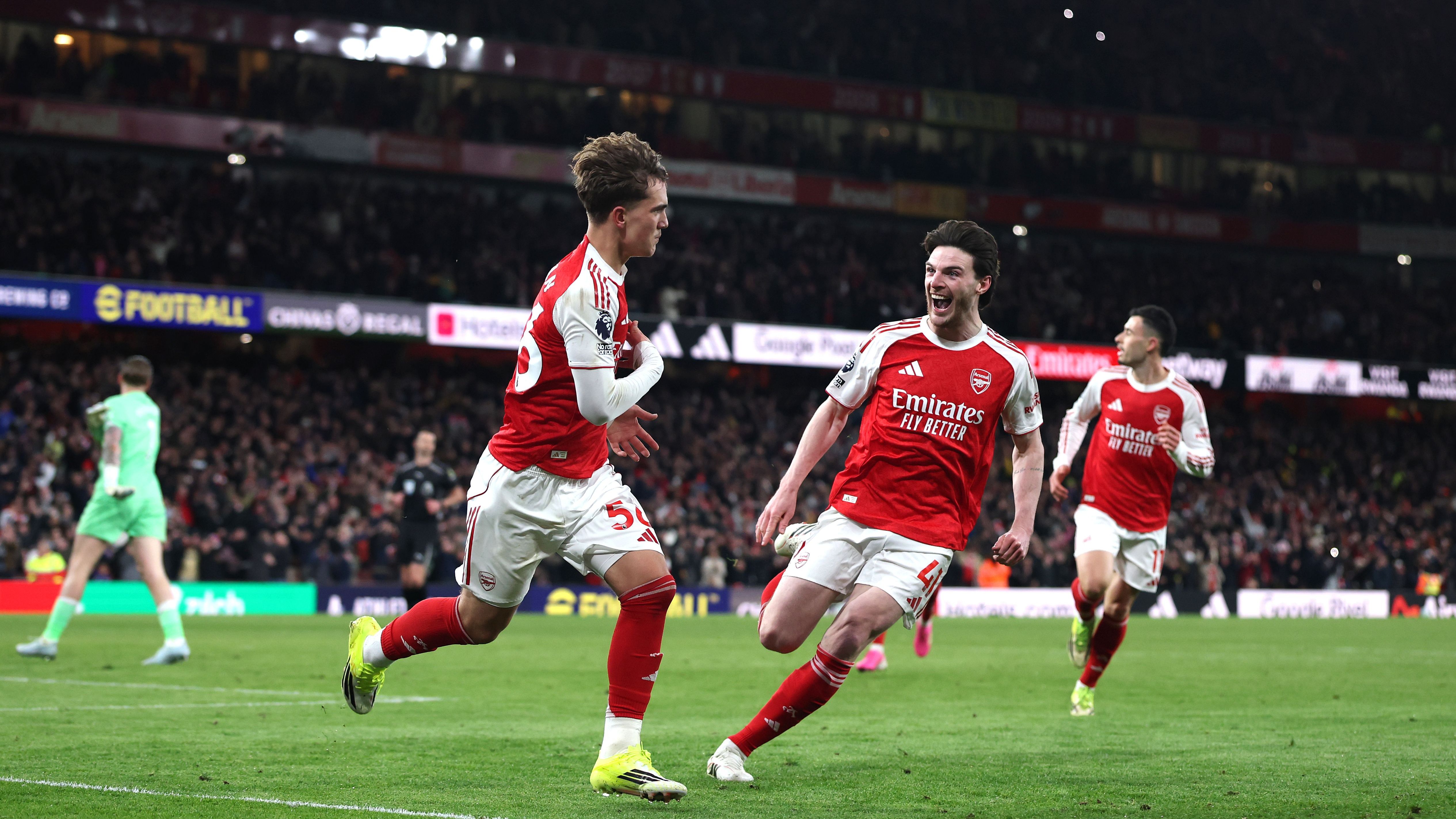 images-v3-getty-2266536279-crop-MM5DKMBWGA5DEOBUGY5G433XMU5DAORSGI3A====-GettyImages-2266536279