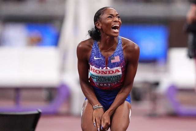 v2-image-production-bddfabab44a8ab63fb88a6a067c37b0dY29udGVudHNlYXJjaGFwaSwxNzU3OTUyMTM2-2.81607351