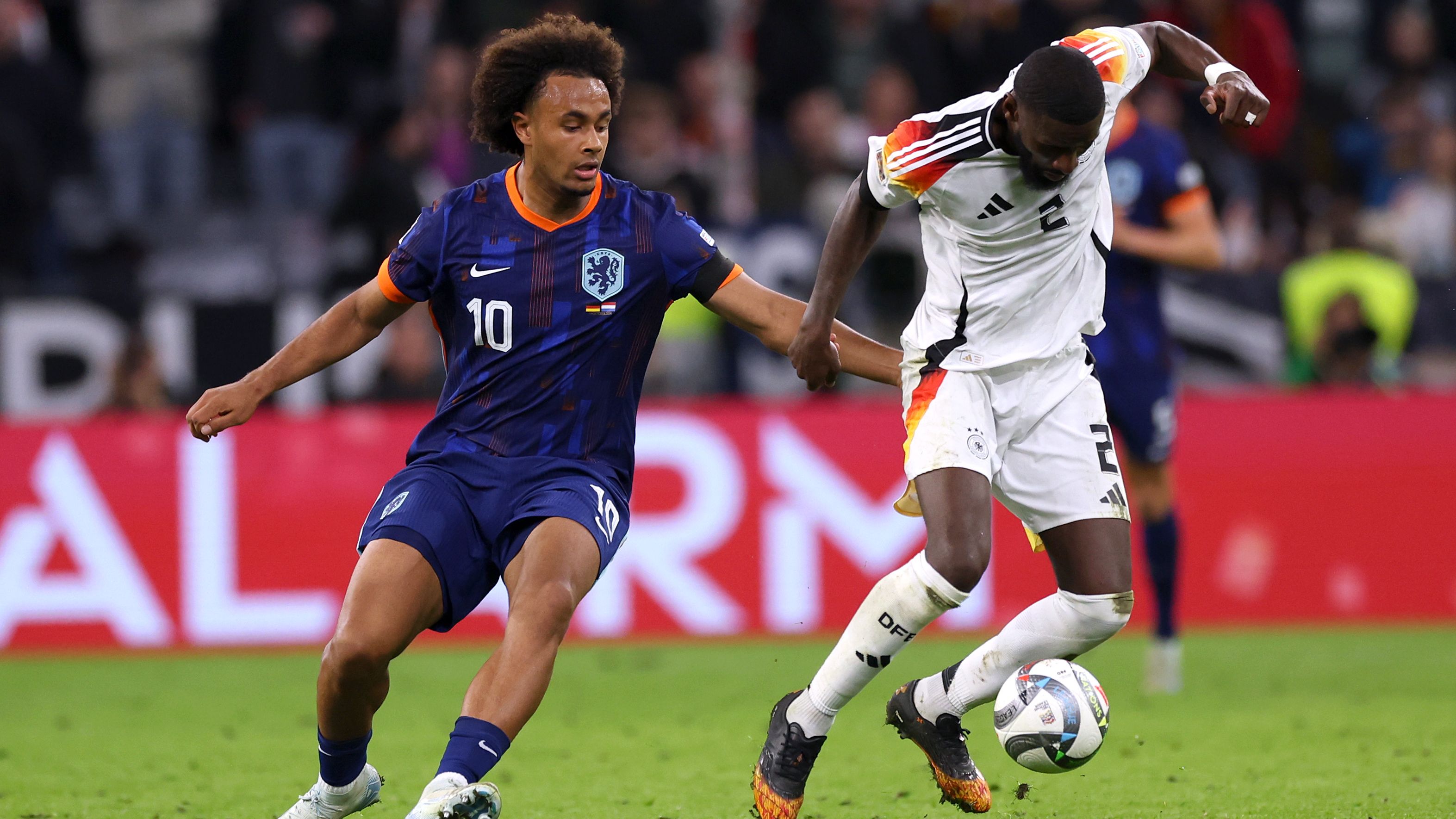 images-v3-getty-2178424584-crop-MM5DGMJUGY5DCNZXGA5G433XMU5DAORRHA4A====-GettyImages-2178424584