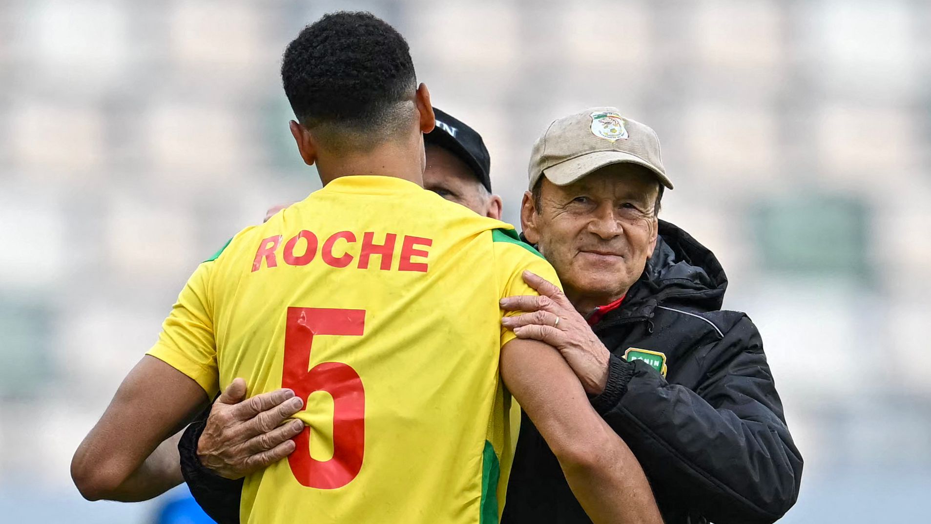 images-v3-getty-2252904736-crop-MM5DCOJQG45DCMBXGM5G433XMU5DCOBVHI2DQ===-GettyImages-2252904736