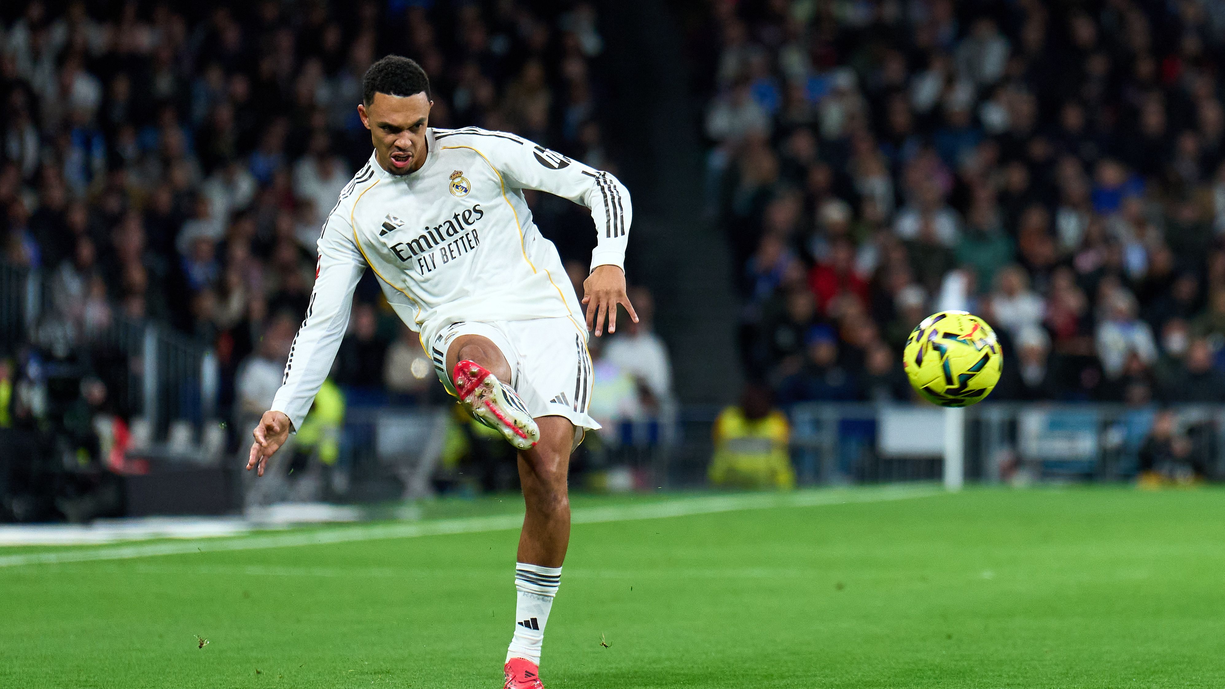 images-v3-getty-2261739641-crop-MM5DGOJZGA5DEMRUGQ5G433XMU5DAORSGA4A====-GettyImages-2261739641