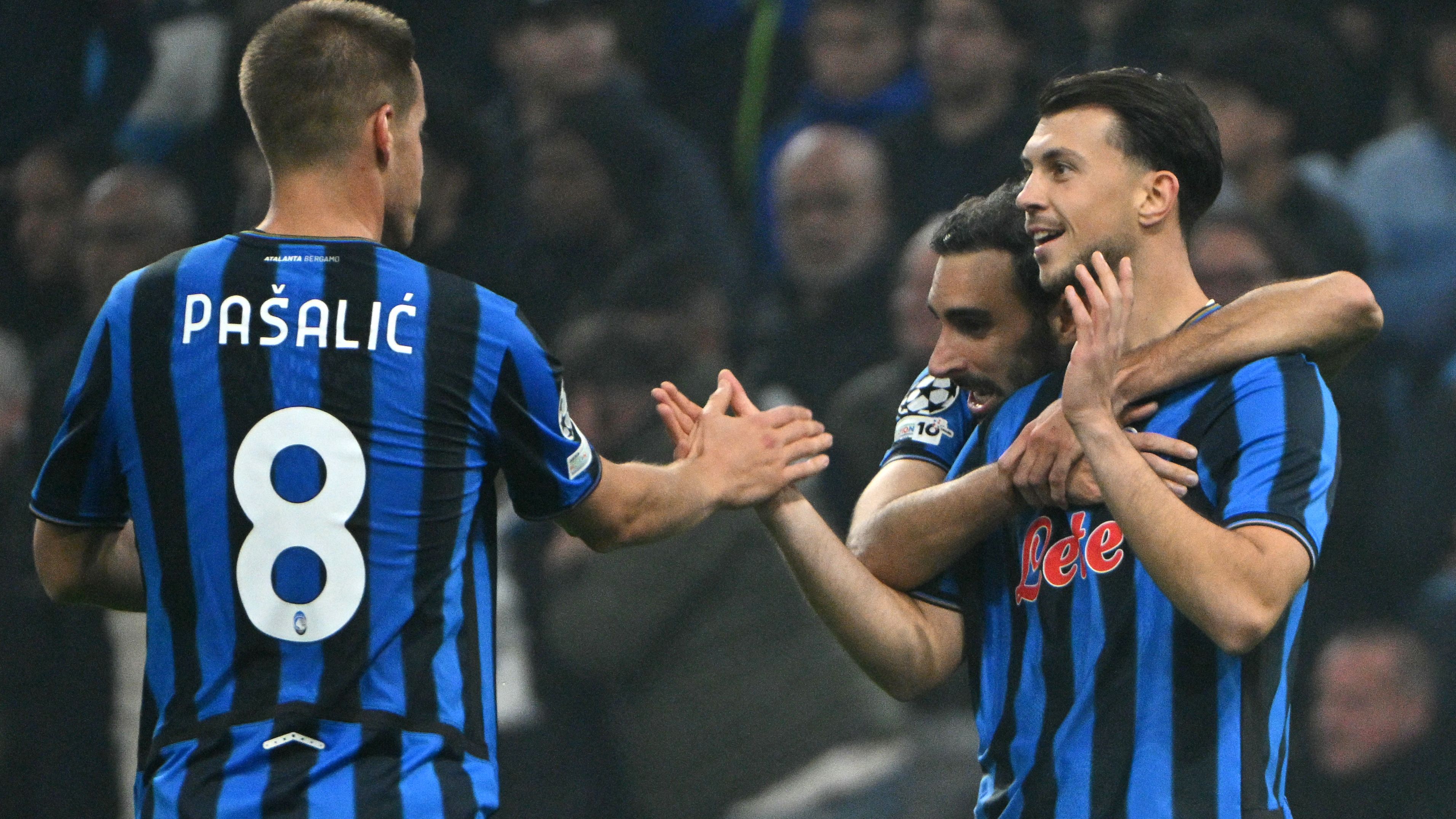 images-v3-getty-2244689711-crop-MM5DGOBSGQ5DEMJVGE5G433XMU5DAORRHE4Q====-GettyImages-2244689711