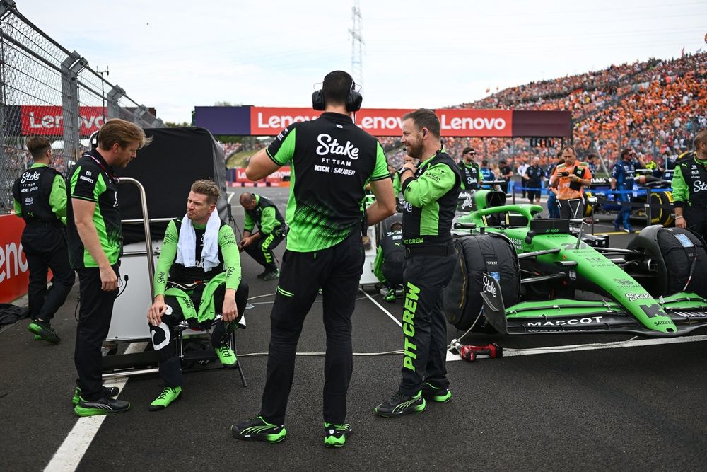 images-mgl-YBeBWwl2-s1000-nico-hulkenberg-sauber