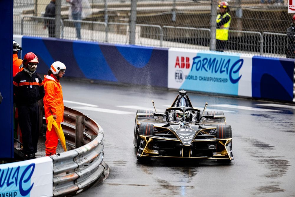 images-mgl-2GzXmqQ0-s1000-jean-eric-vergne-ds-penske