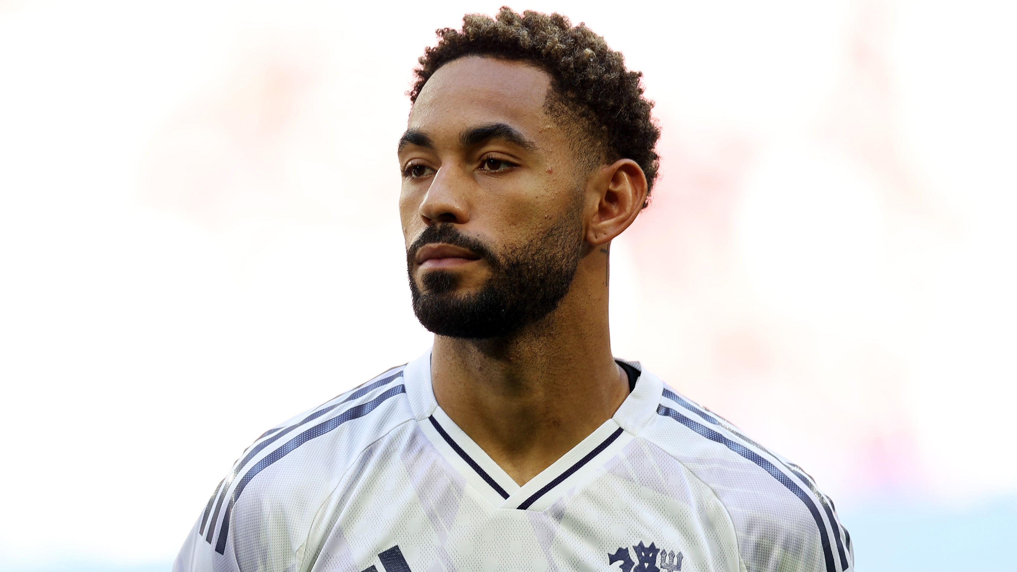 images-v3-blt36b35e2bbcbdc1f7-crop-MM5DGNBTGA5DCOJSHE5G433XMU5DAORZGY======-GettyImages-2226011011