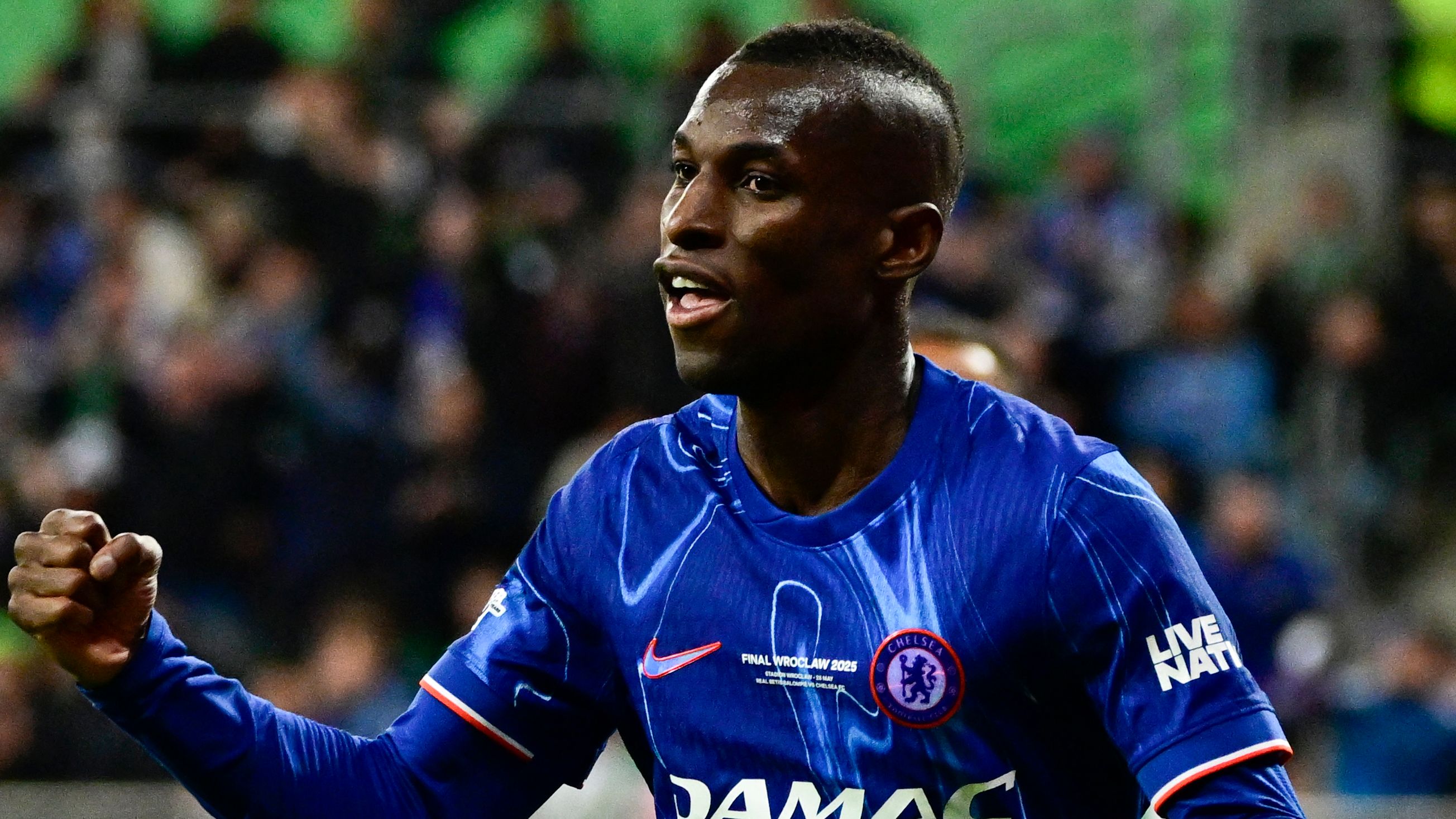 images-v3-getty-2216890140-crop-MM5DENRQHA5DCNBWG45G433XMU5DCMZXHIYTANA=-GettyImages-2216890140