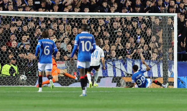 v2-image-production-4966d65db8a5acf5ae6d9e119fa97836Y29udGVudHNlYXJjaGFwaSwxNzU1NzI0OTI4-2.81301231