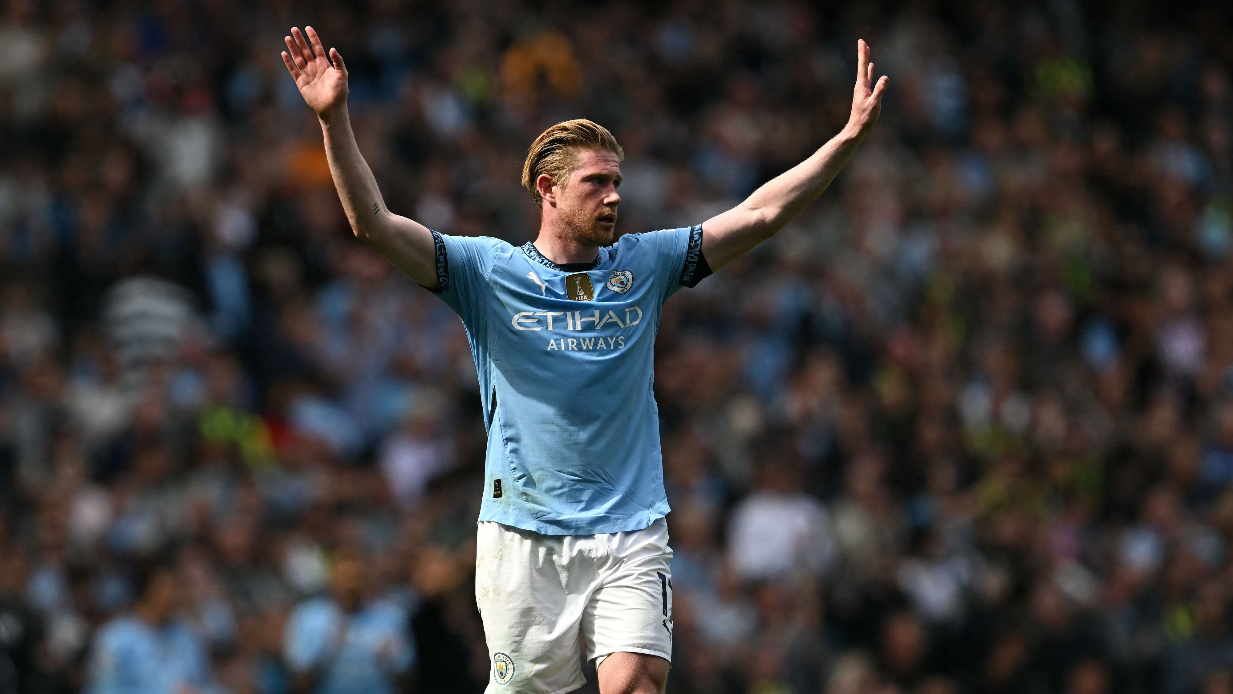 images-v3-getty-2209257100-crop-MM5DIMBQGM5DEMRVGI5G433XMU5DINZSHIYTEOA=-GettyImages-2209257100