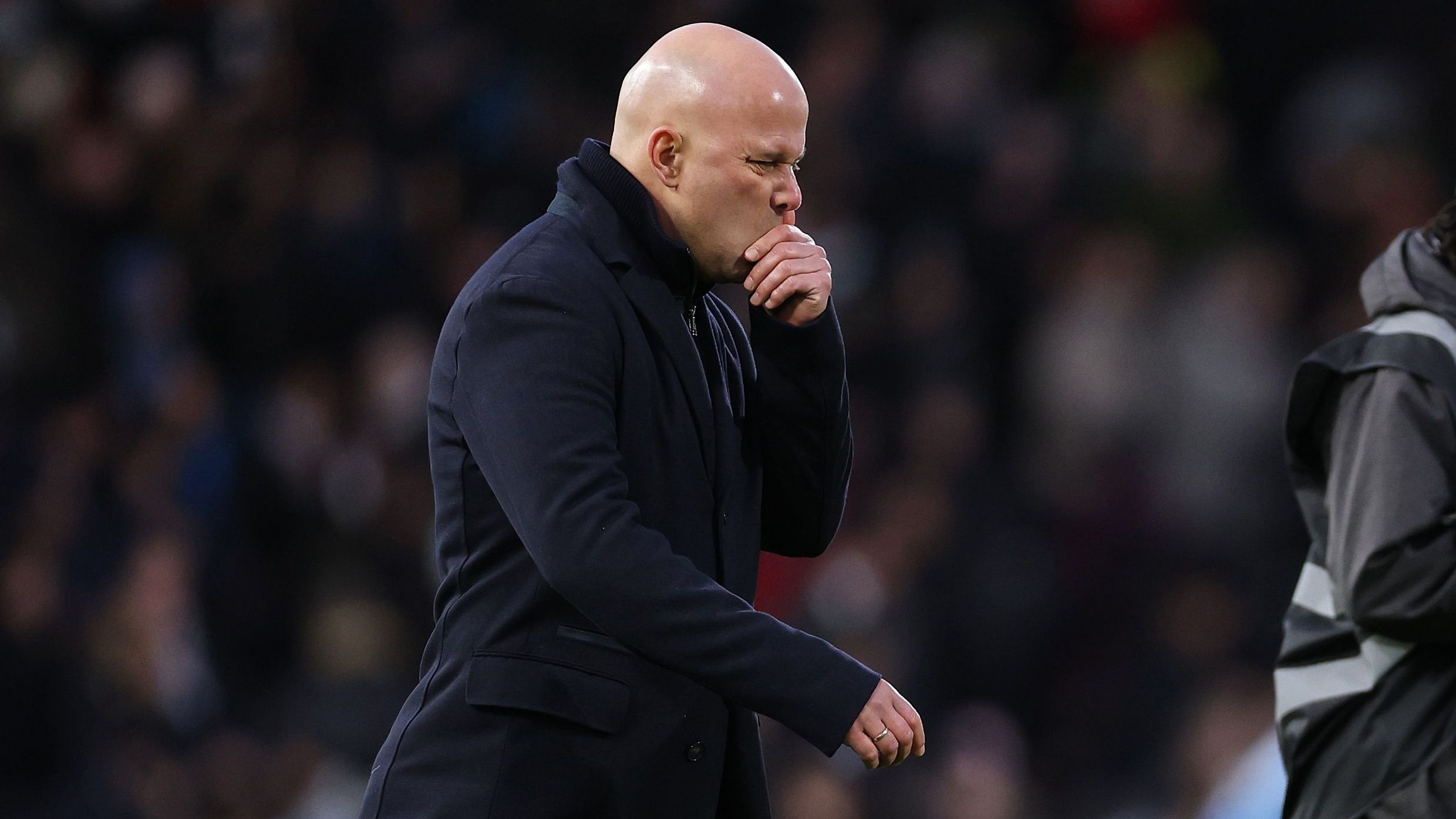 images-v3-getty-2254616670-crop-MM5DENBYGA5DCMZZGU5G433XMU5DSNJ2GM3TO===-GettyImages-2254616670