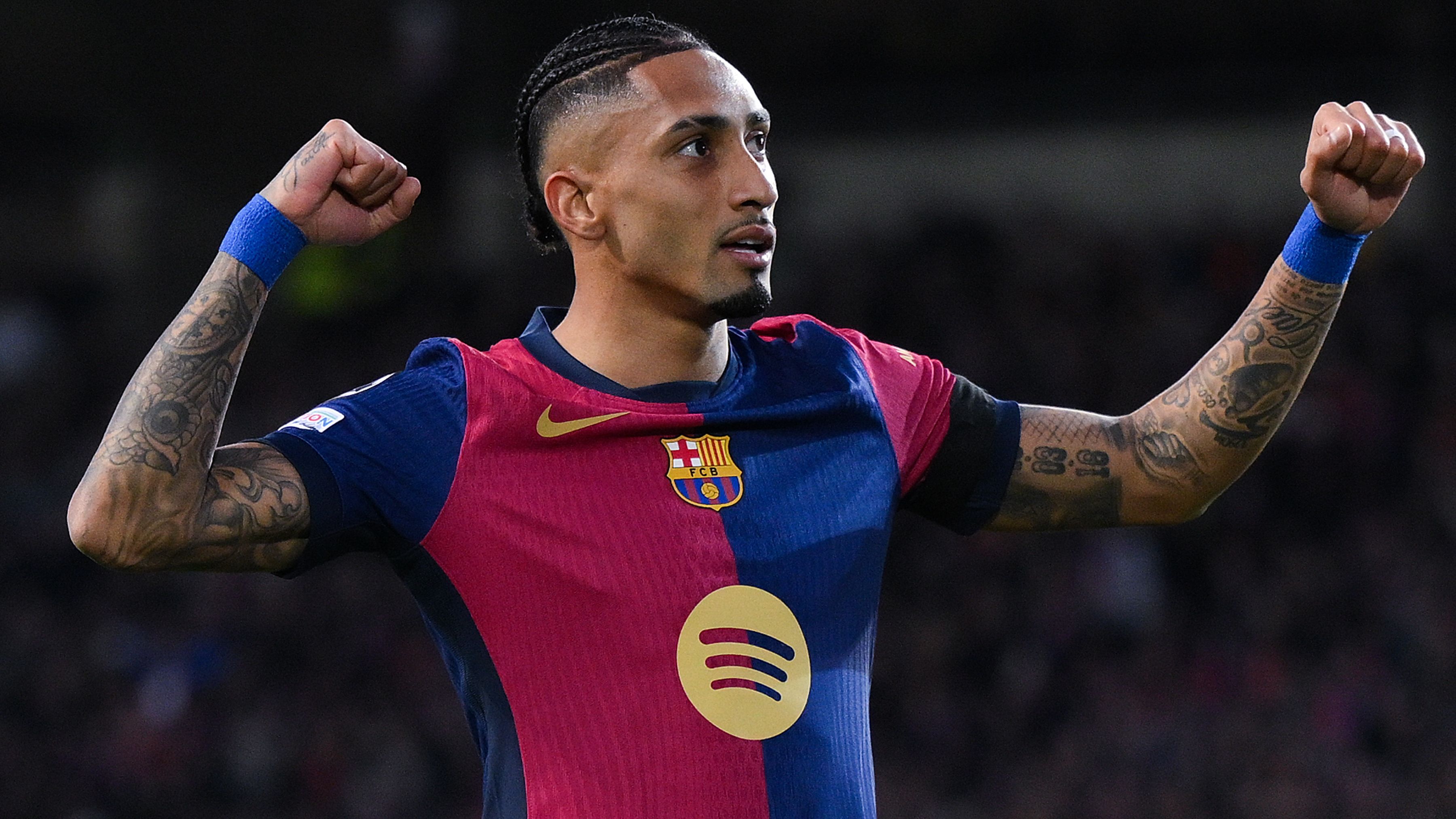 images-v3-getty-2204611877-crop-MM5DGNRQGA5DEMBSGU5G433XMU5DGNJRHIYTONA=-GettyImages-2204611877