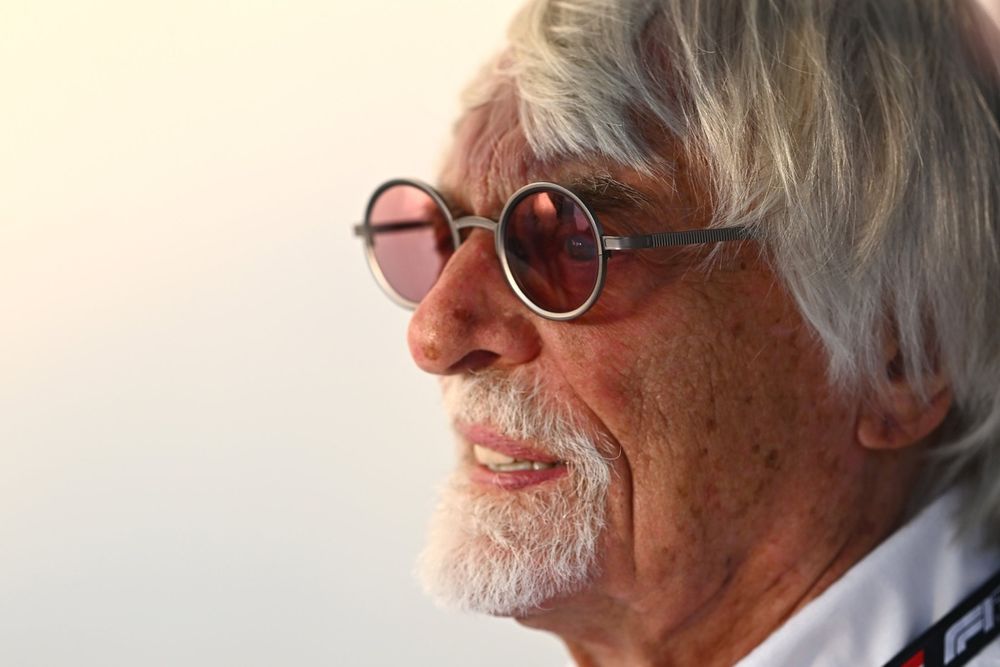 images-mgl-2wlELr8Y-s1000-bernie-ecclestone